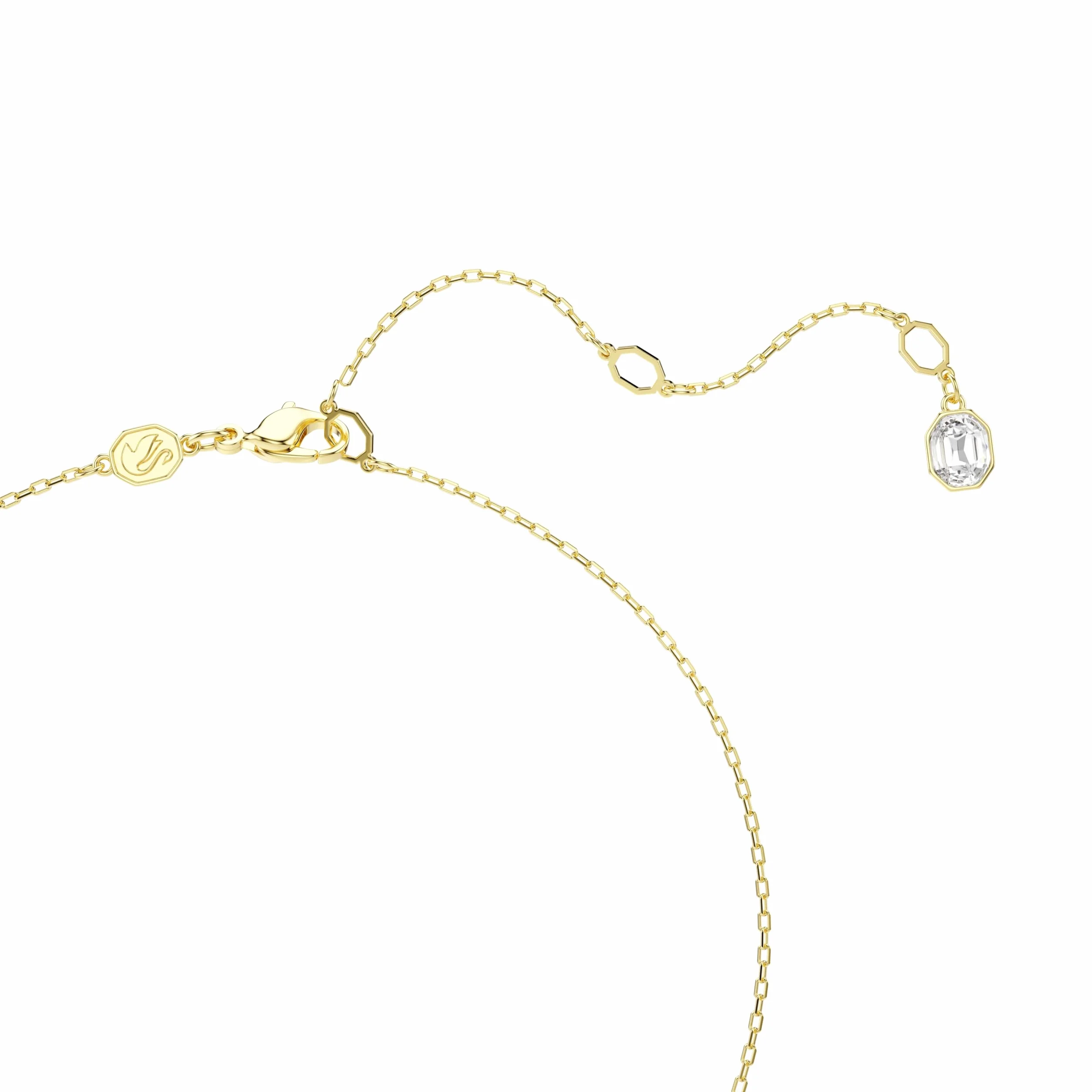 Swarovski Idyllia Kolekcja