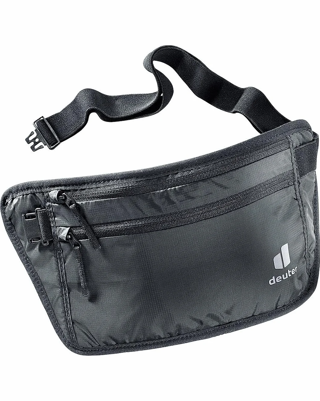 deuter Security Money Belt II saszetka biodrowa