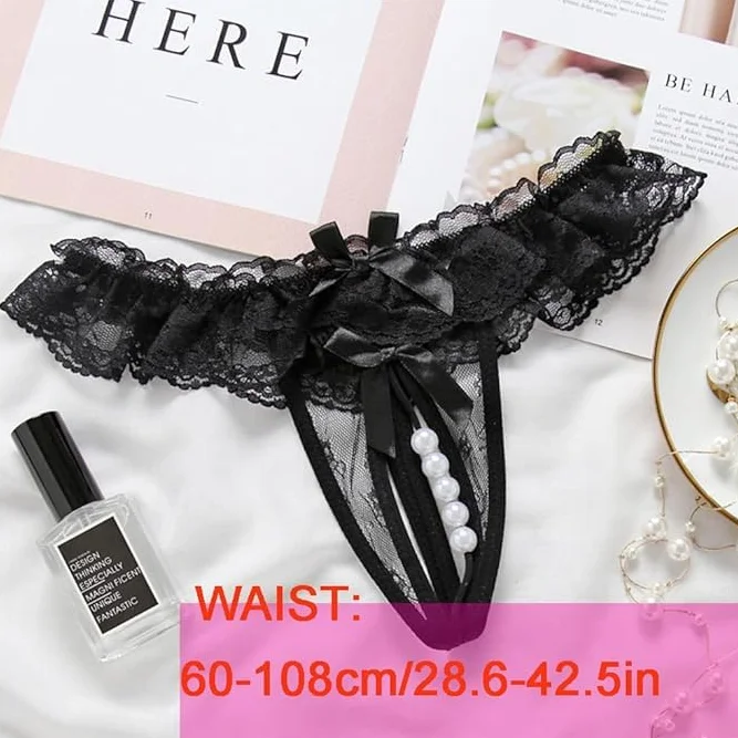 Seksowna koronkowa bielizna erotyczna erotyczna bielizna nocna dwa biustonosze i majtki w seksownym zestawie kobiety plus size piżama kwiatowy stringi i majtki dla kobiet