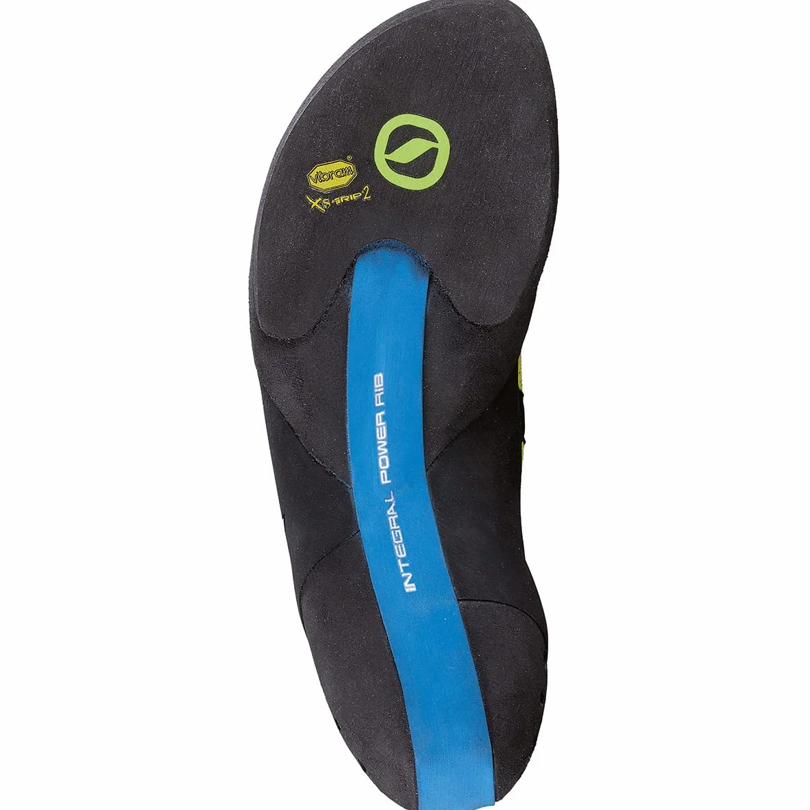 Scarpa FURIA S - Buty wspinaczkowe. Mężczyźni