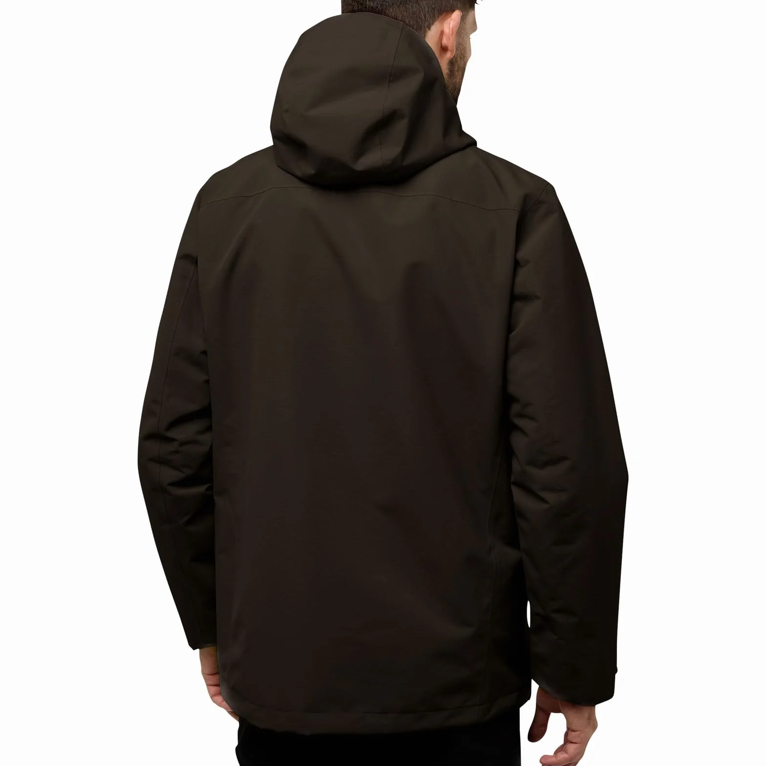 Jack Wolfskin ALTENBERG 3 w 1 JKT M