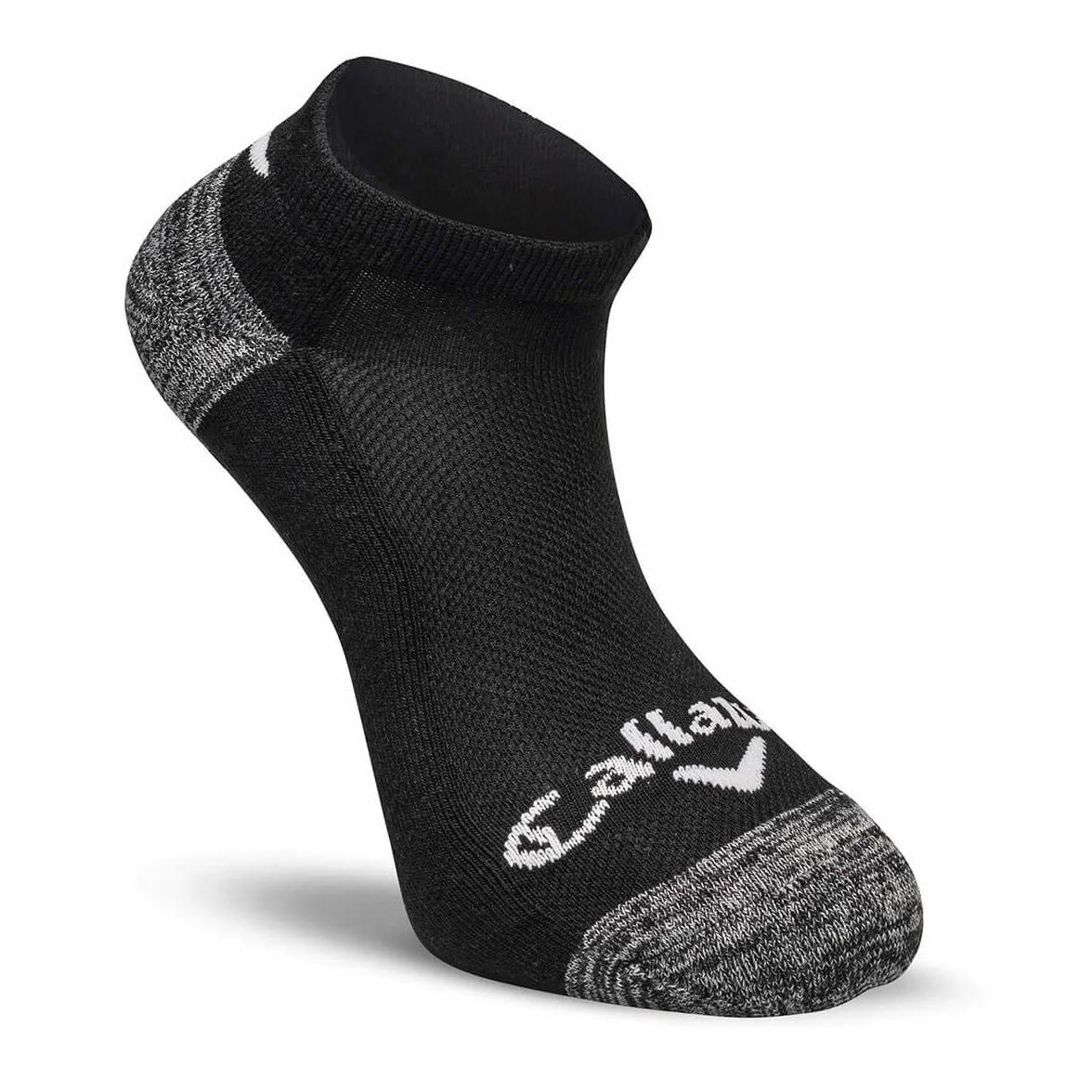 Callaway Męskie skarpety sportowe