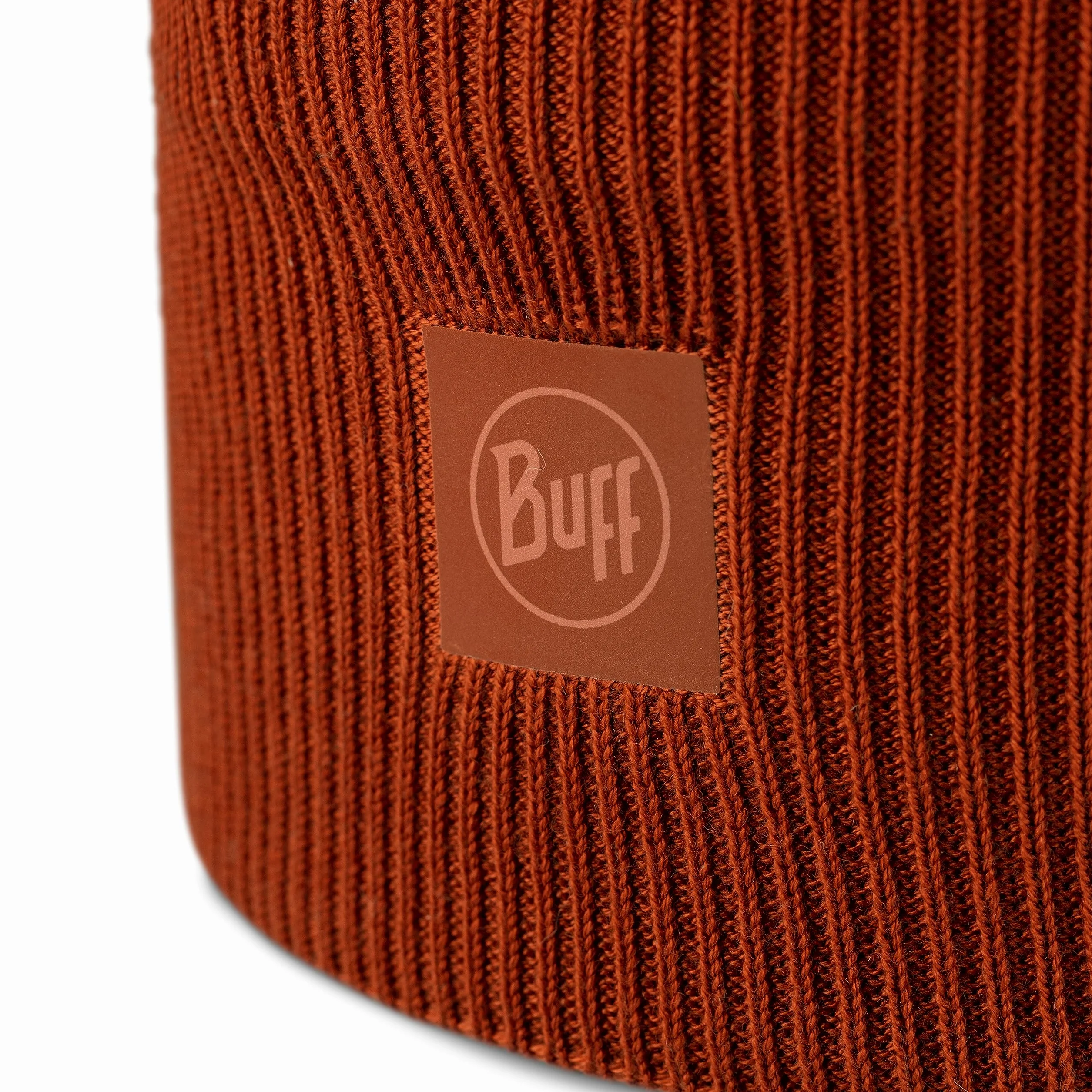 Buff Opaska CrossKnit Dorośli unisex
