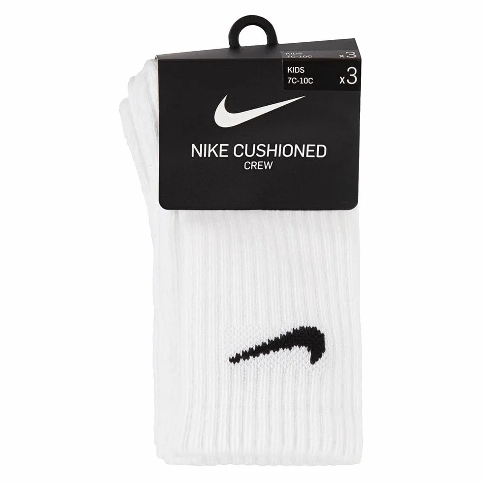 NIKE -dzieci