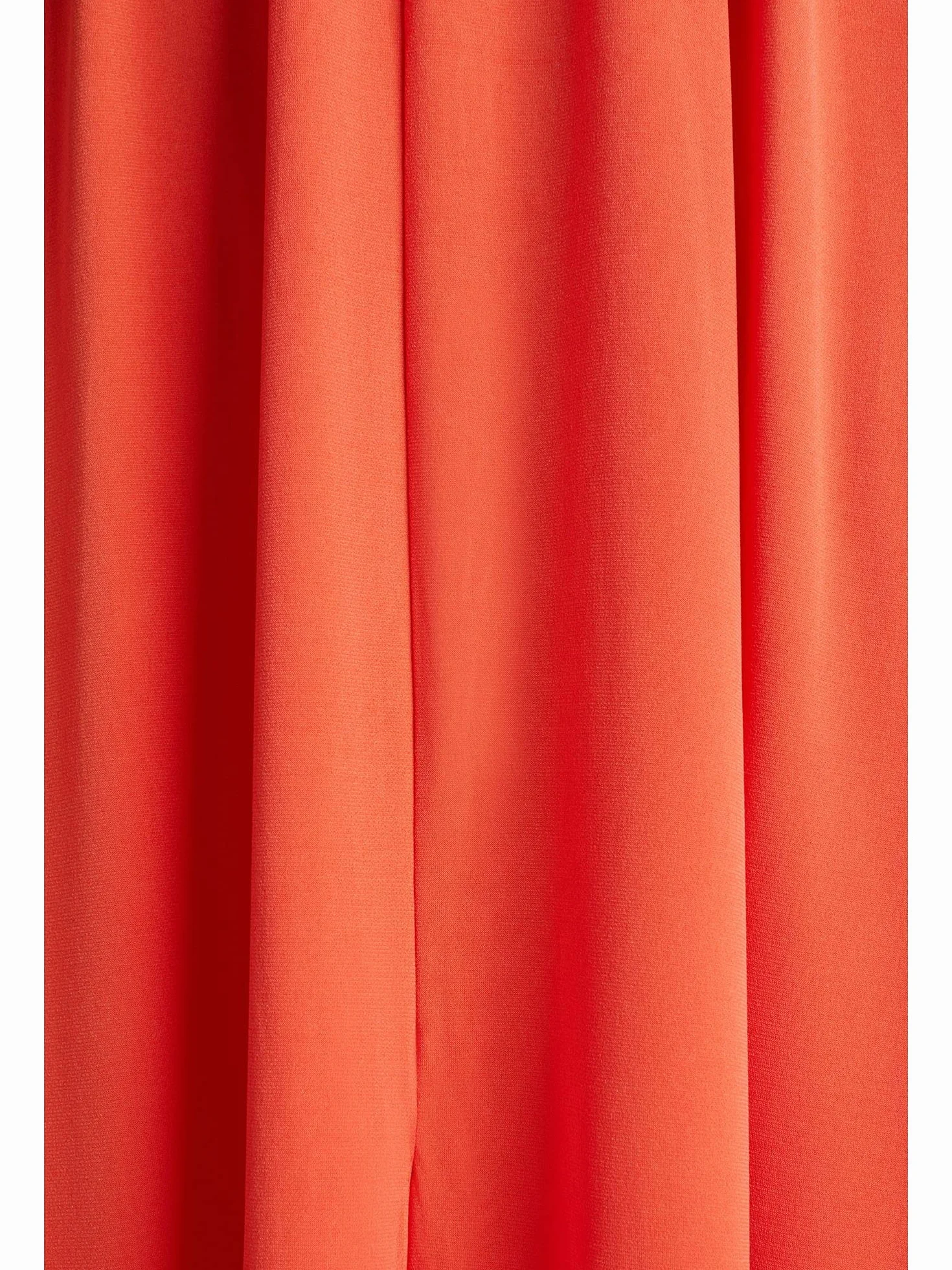ESPRIT Sukienka Kobiety 030eo1e319