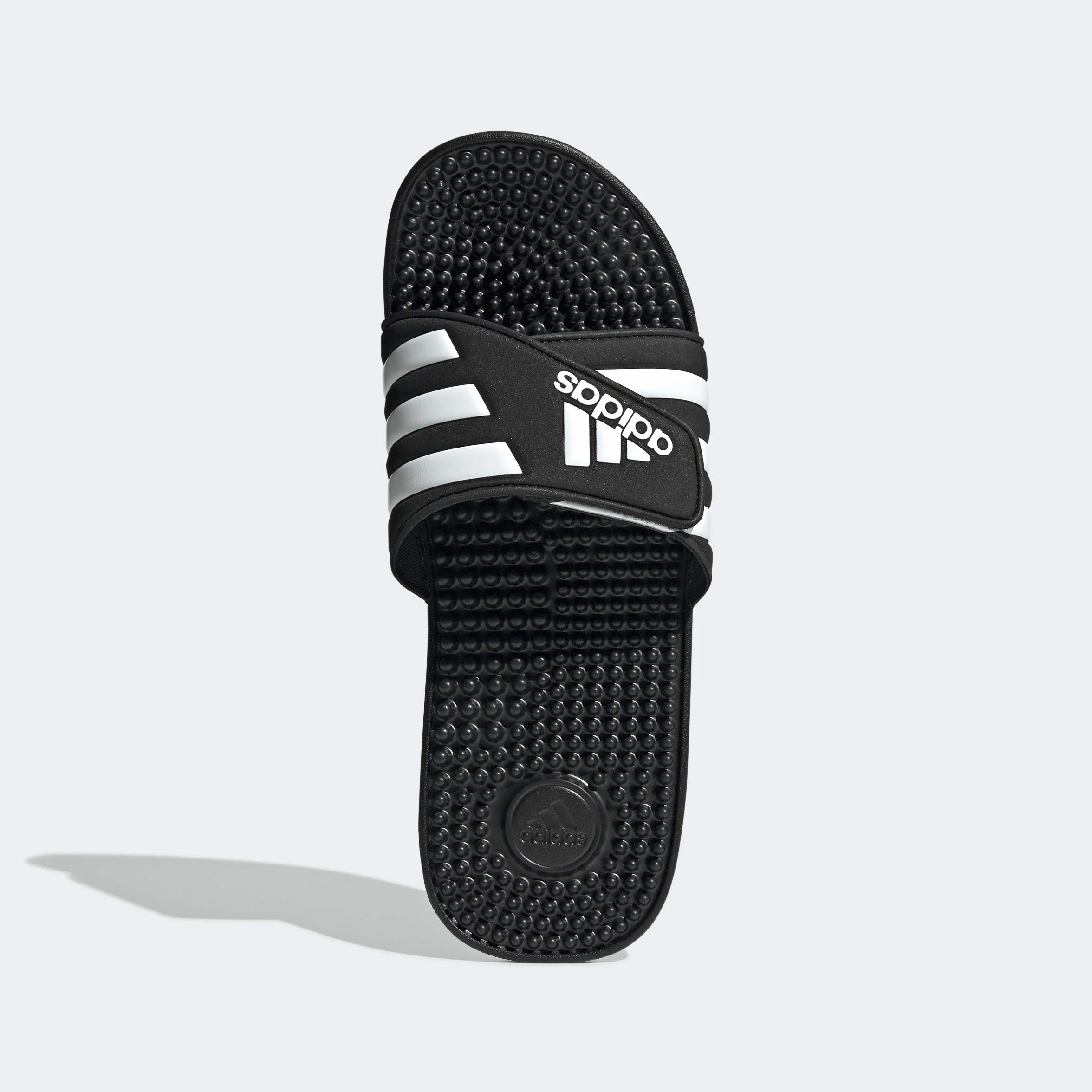 adidas Uniseks AdissageSLAJDY
