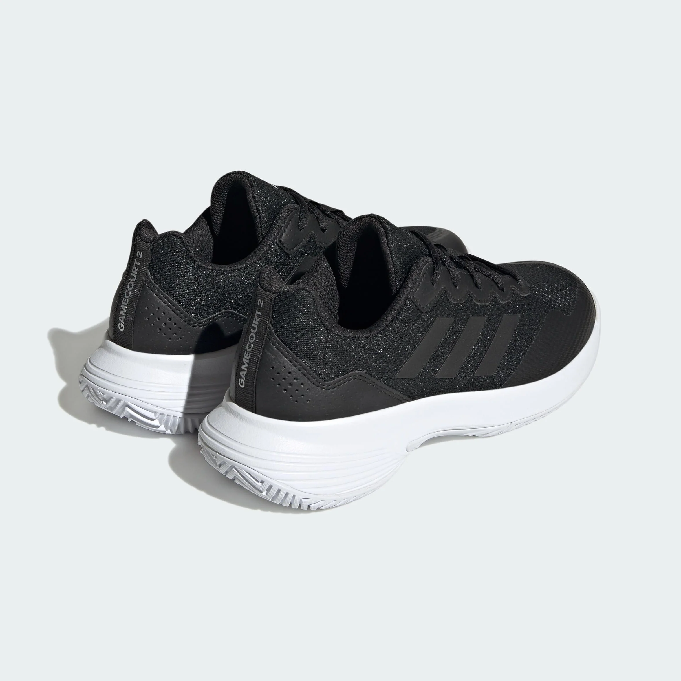 adidas Kobiety Gamecourt 2.0 TennisButy tenisowe