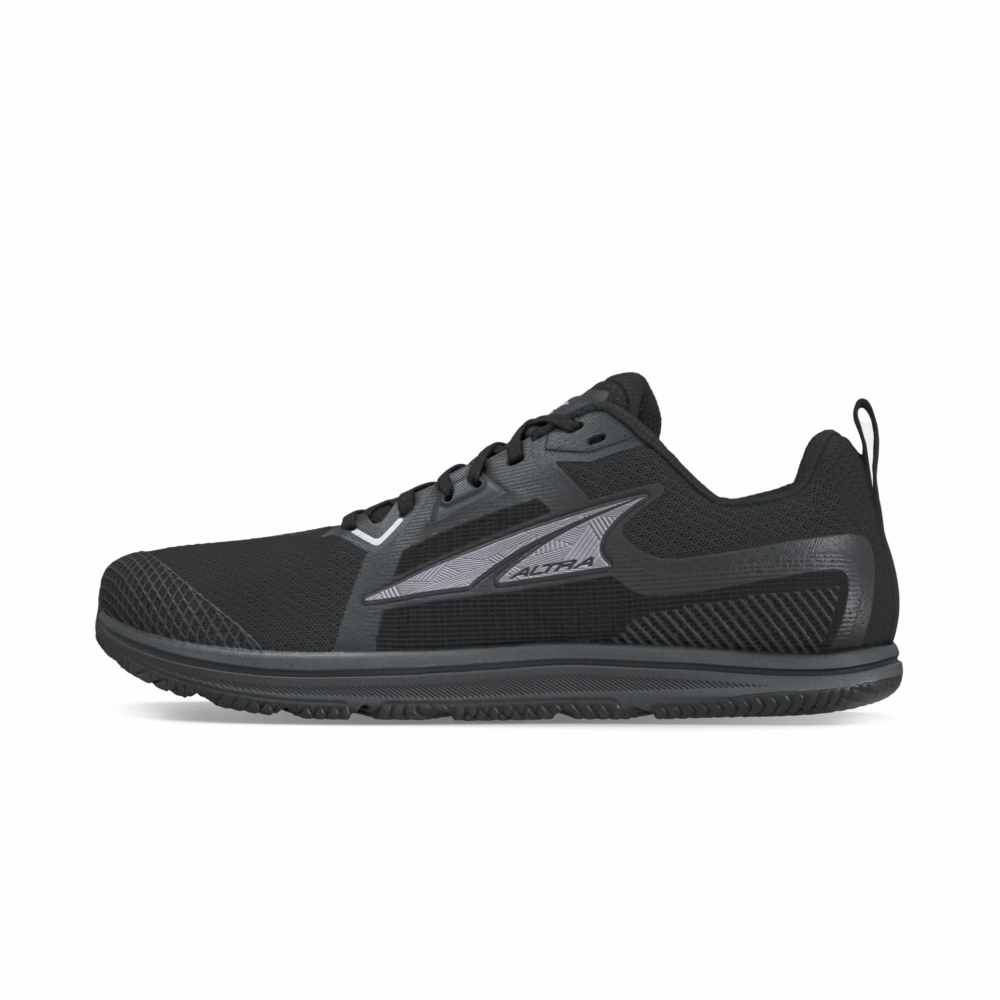 ALTRA Mężczyźni Solstice Xt 3Adidasy