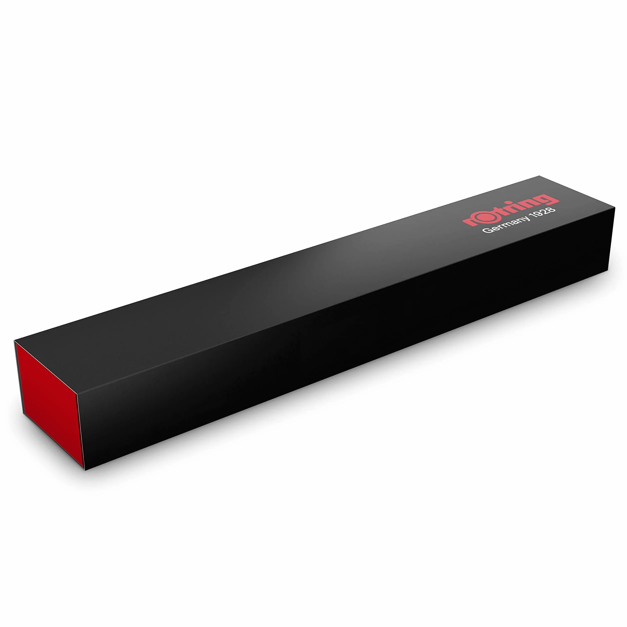 Rotring 800 1904447 Ołówek Automatyczny, Czarny, 0.5mm