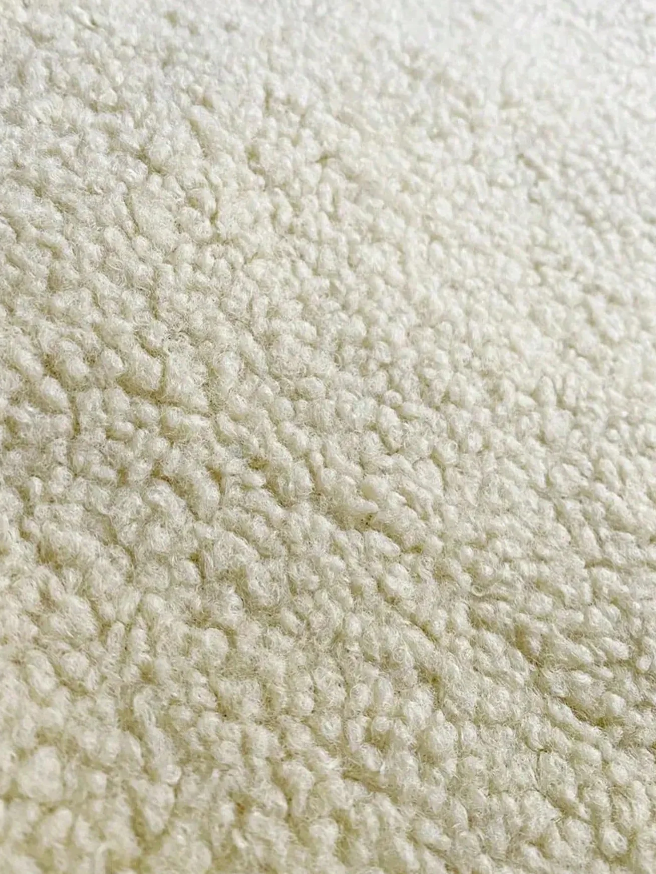 Damska kamizelka bez rękawów Teddy Fleece Dekolt w serek Krótka kamizelka polarowa z guzikami i kieszeniami pikowana kamizelka termiczna ciepła praktyczna kamizelka do układania