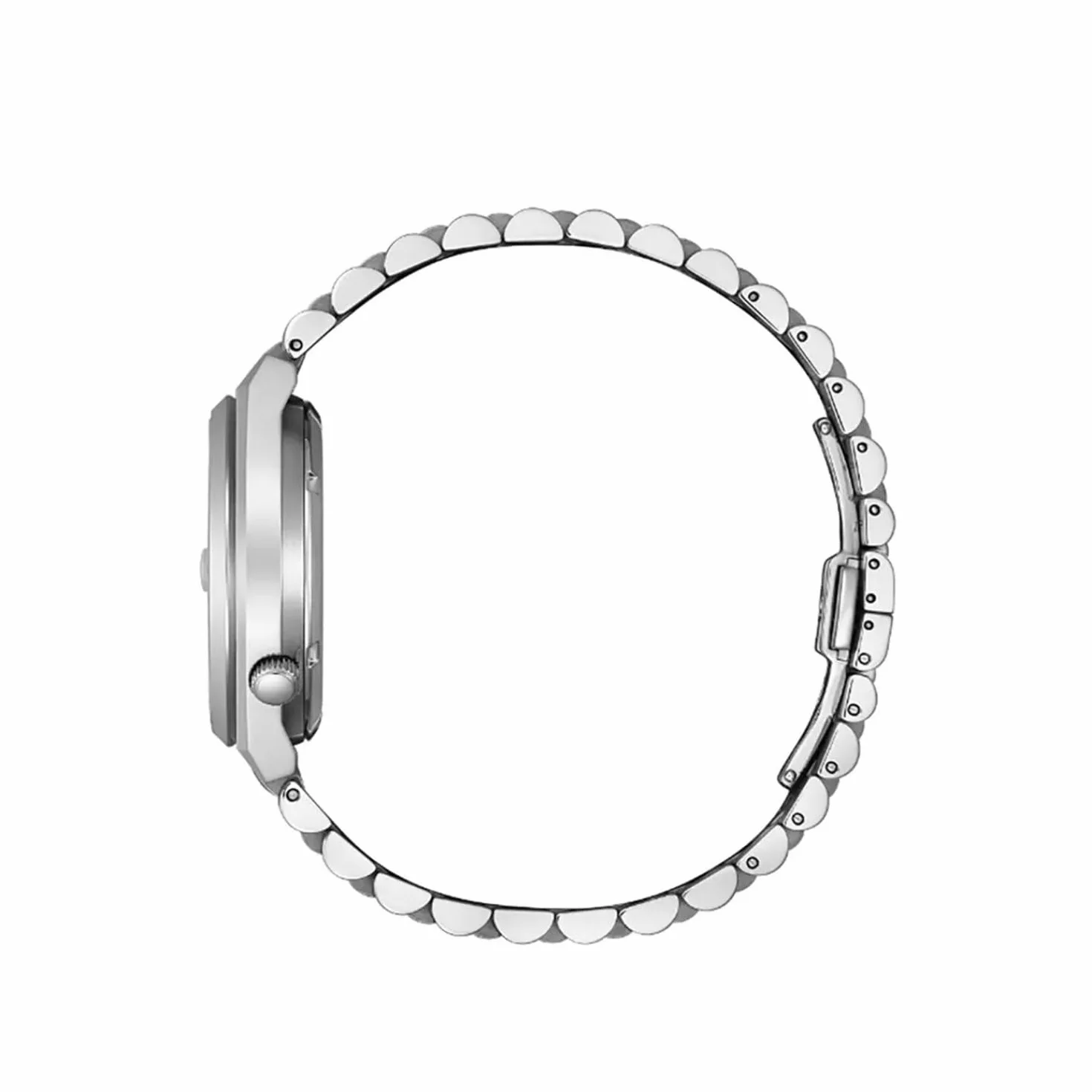 Zegarek automatyczny Citizen NK0020-55E Tsuyosa 60