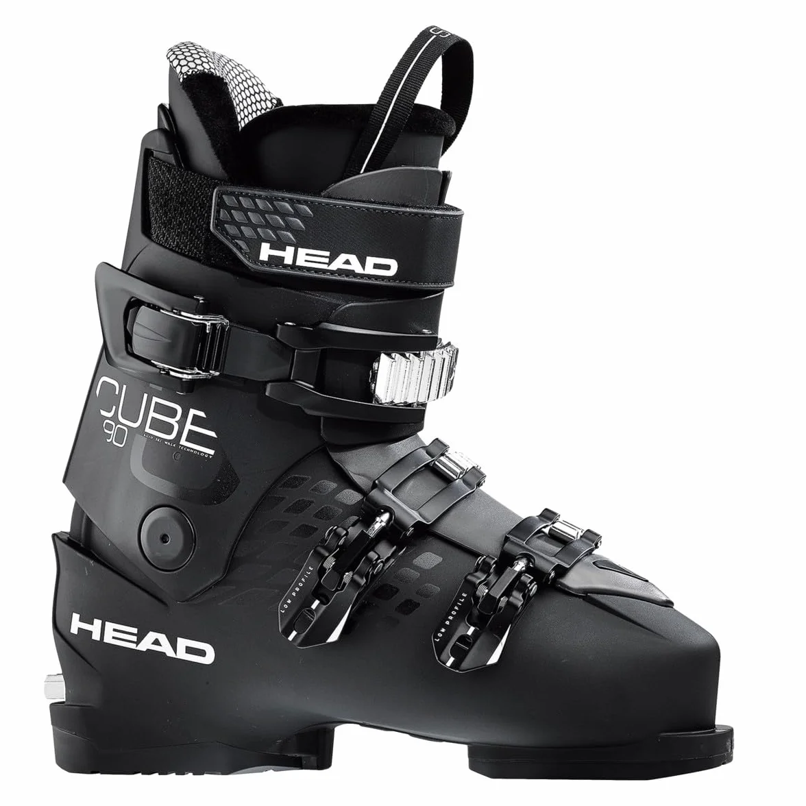 HEAD Men's CUBE3 90