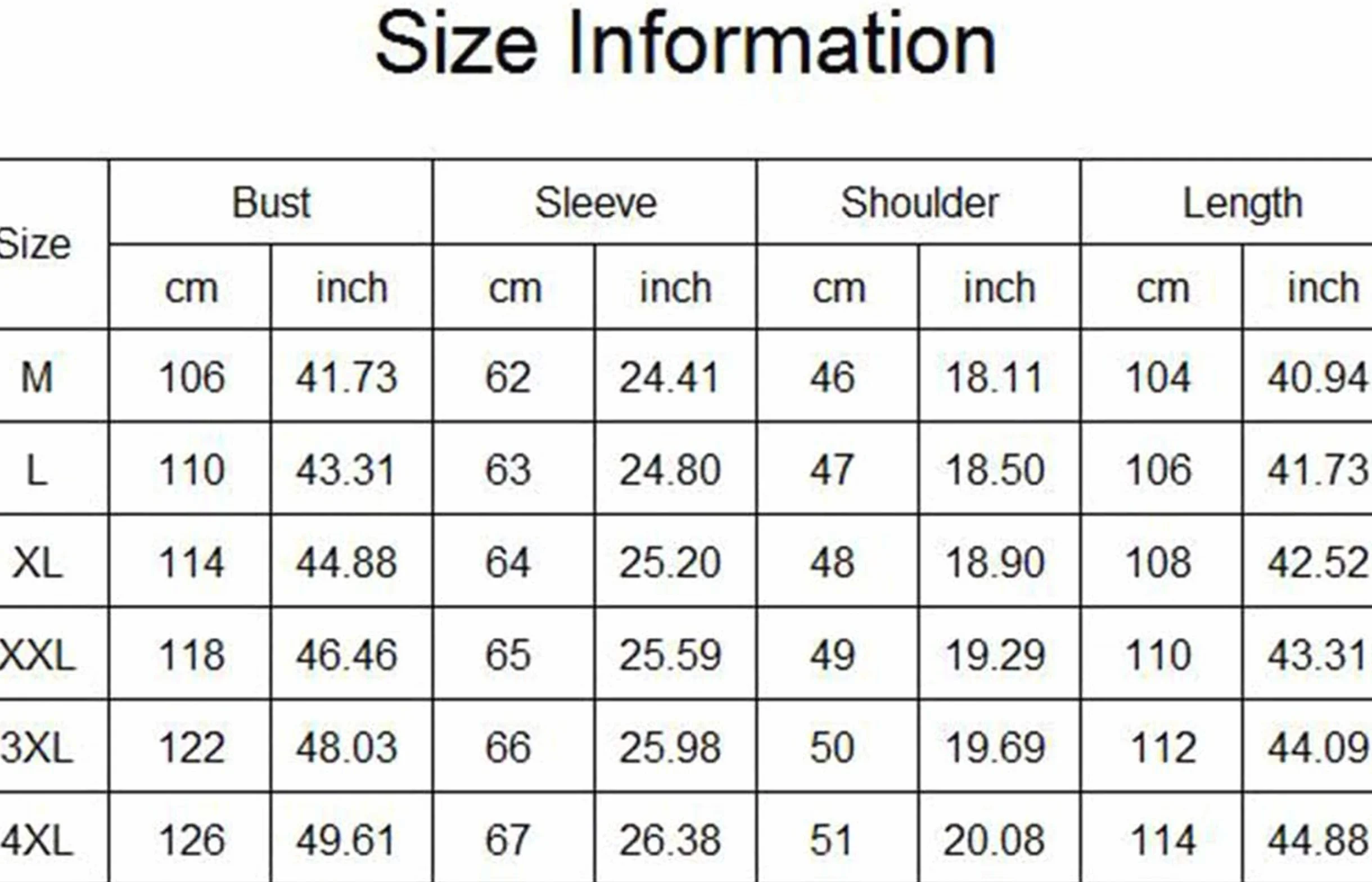Płaszcz zimowy, męski, długi płaszcz wełniany, slim fit, dwurzędowy płaszcz męski, biznesowy, bawełna, płaszcz wełniany