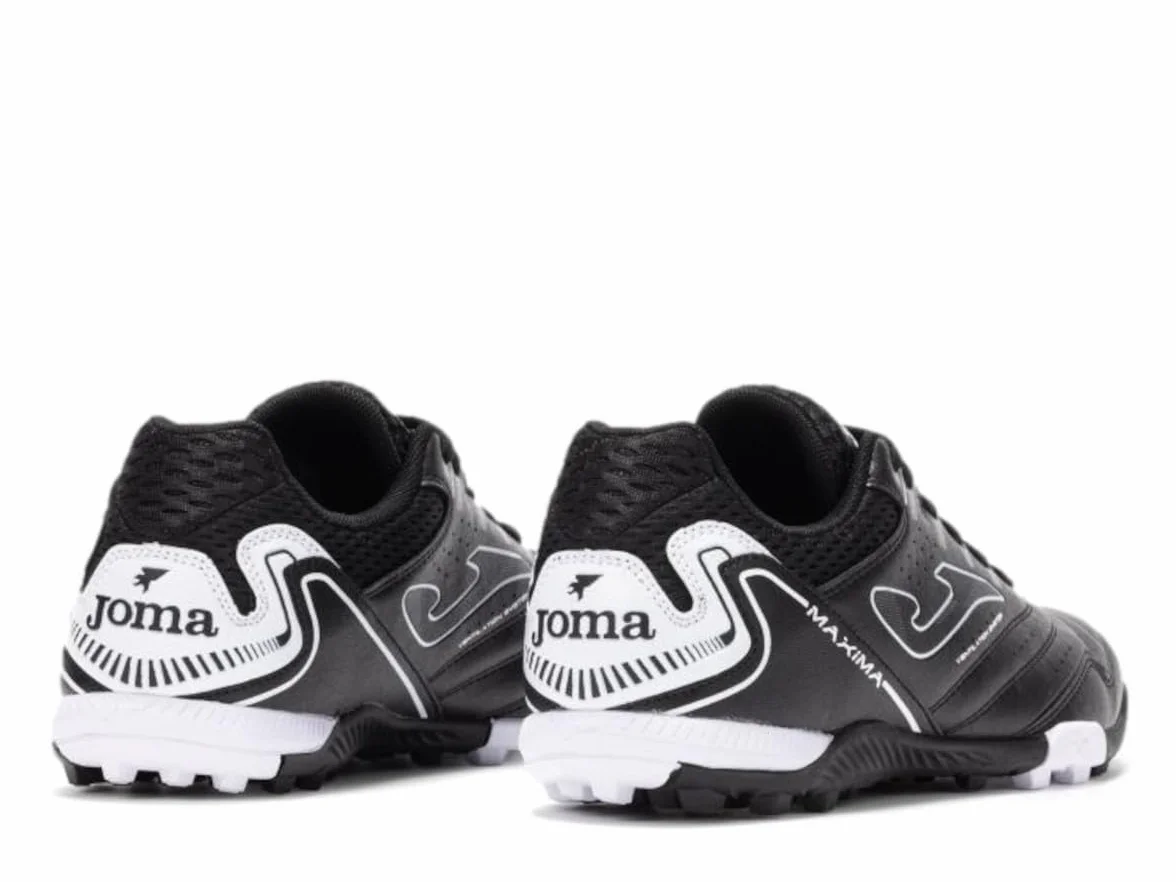 Joma Mężczyźni Jomaturf football trainers