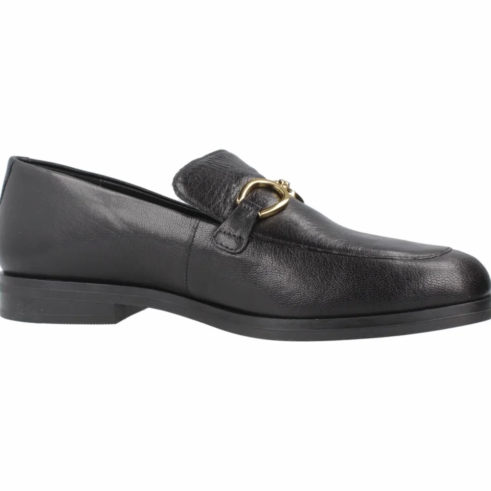 Geox Kobiety D Cloridie BMoccasin