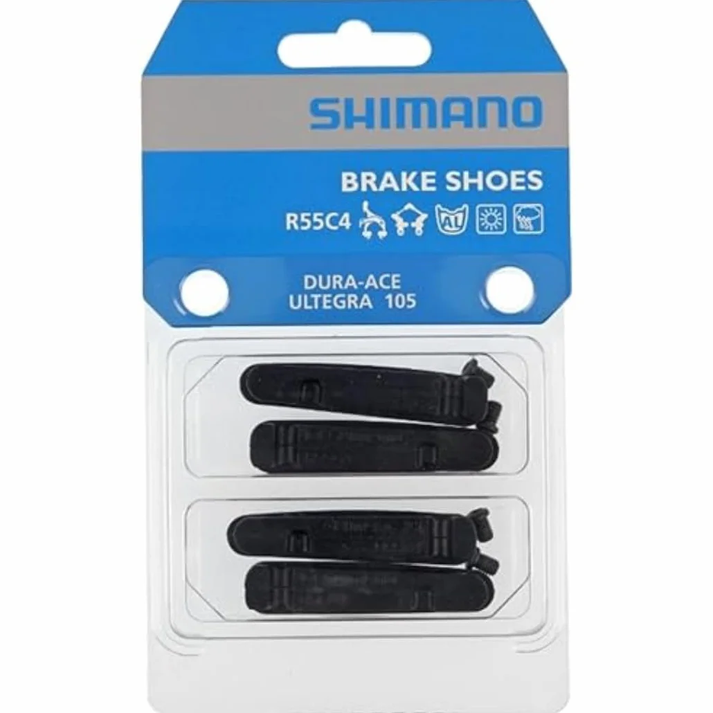Shimano 8L298062 Buty, unisex, szary, jeden rozmiar