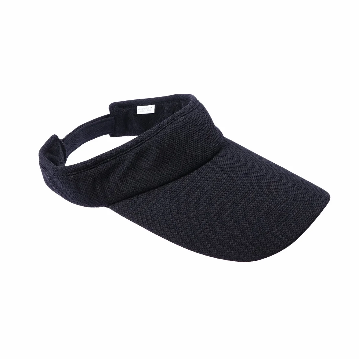 VORCOOL Sportowa czapka z daszkiem, uniseks, ochrona przed promieniowaniem UV, regulowana, na lato, do tenisa, golfa, jazdy na rowerze, wędkowania, biegania, joggingu