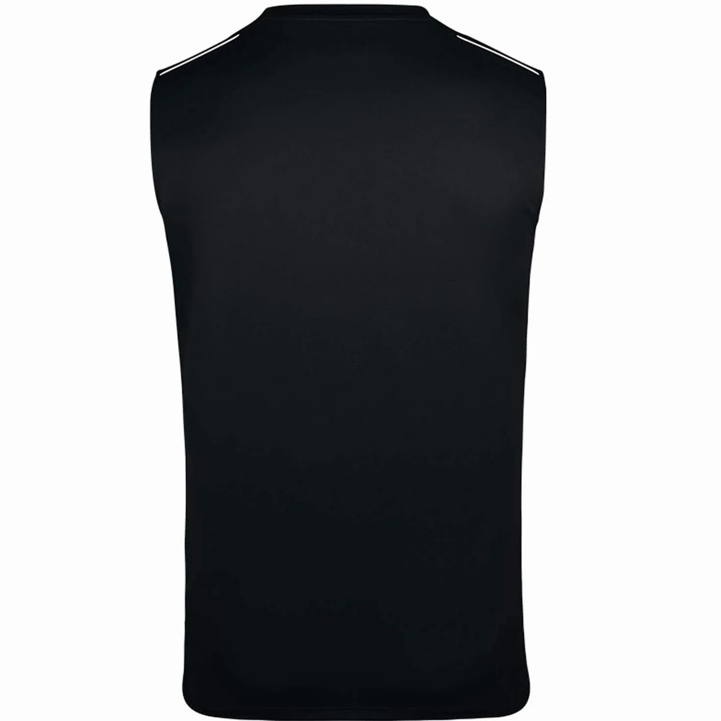 JAKO Męski tank top Classico, granatowy, XXL, 6050