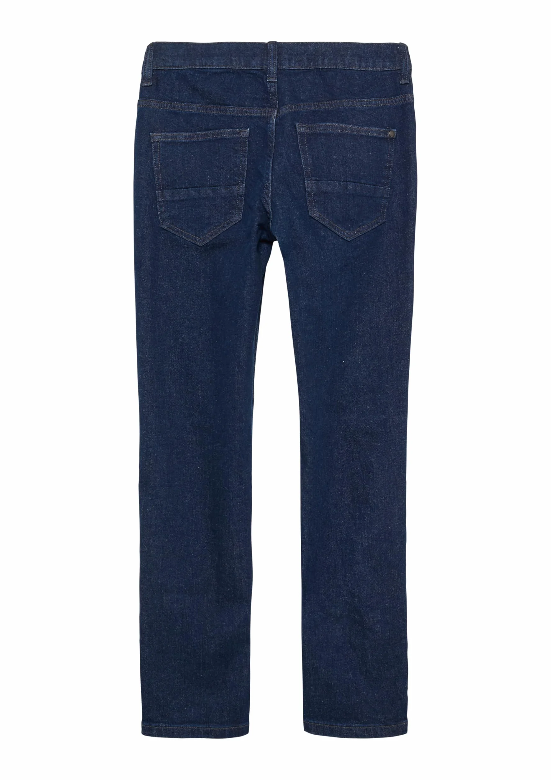 s.Oliver 2152881 - Spodnie jeansowe, Seattle Slim Fit Chłopcy