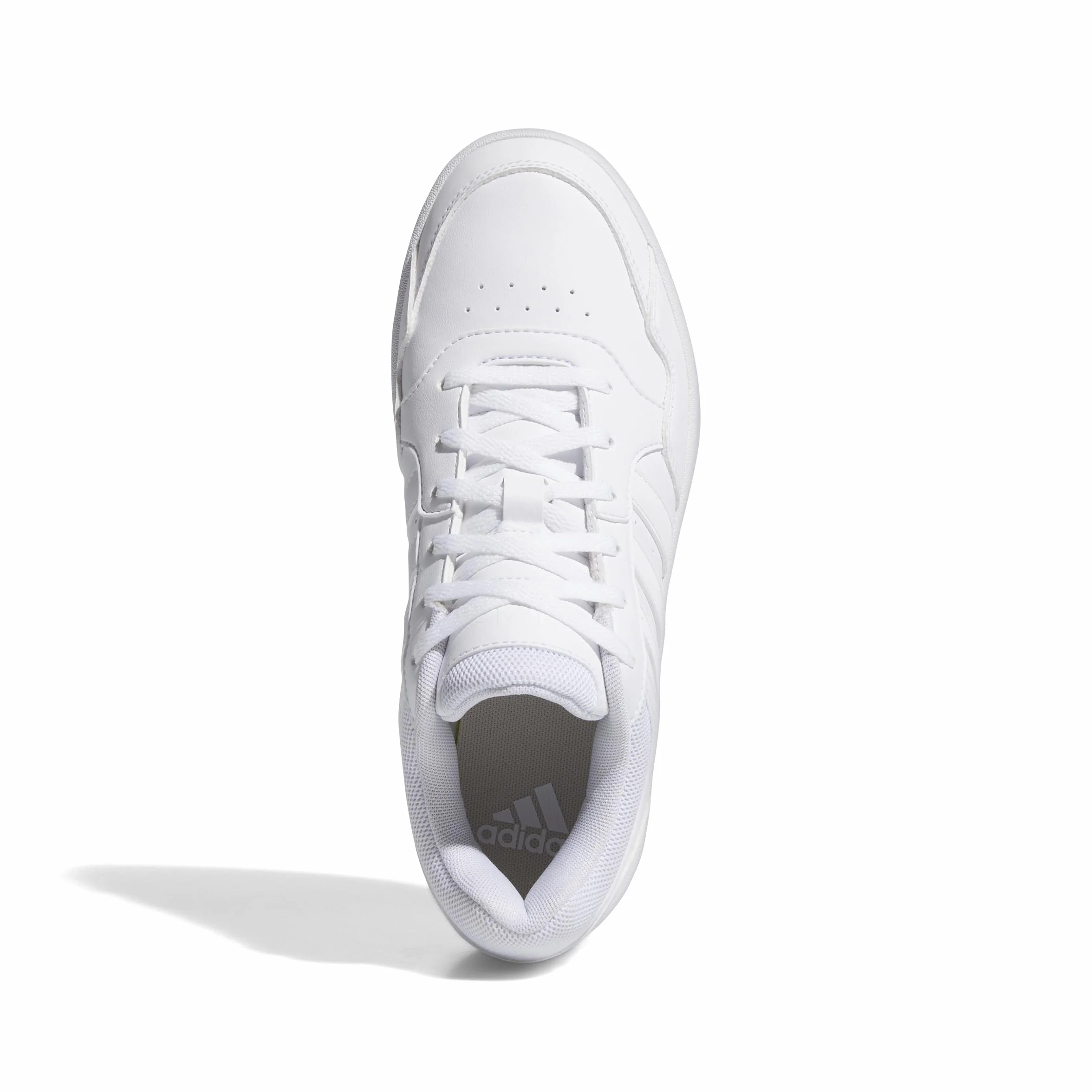 adidas Kobiety Buty Hoops 3.0 BoldPółbuty niepiłkarskie