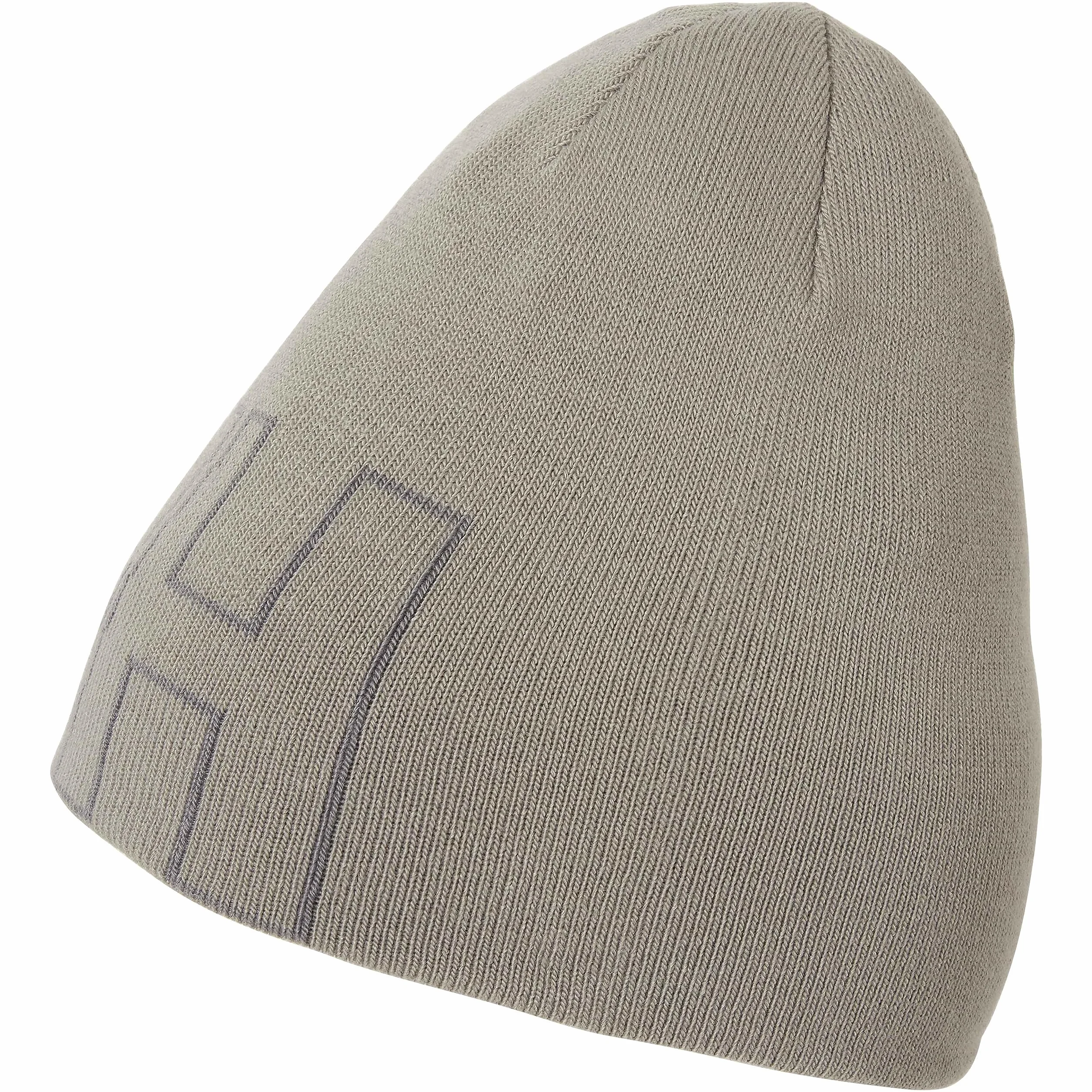 Helly Hansen Czapki typu beanie Uniseks - dzieci Czapka K Outline