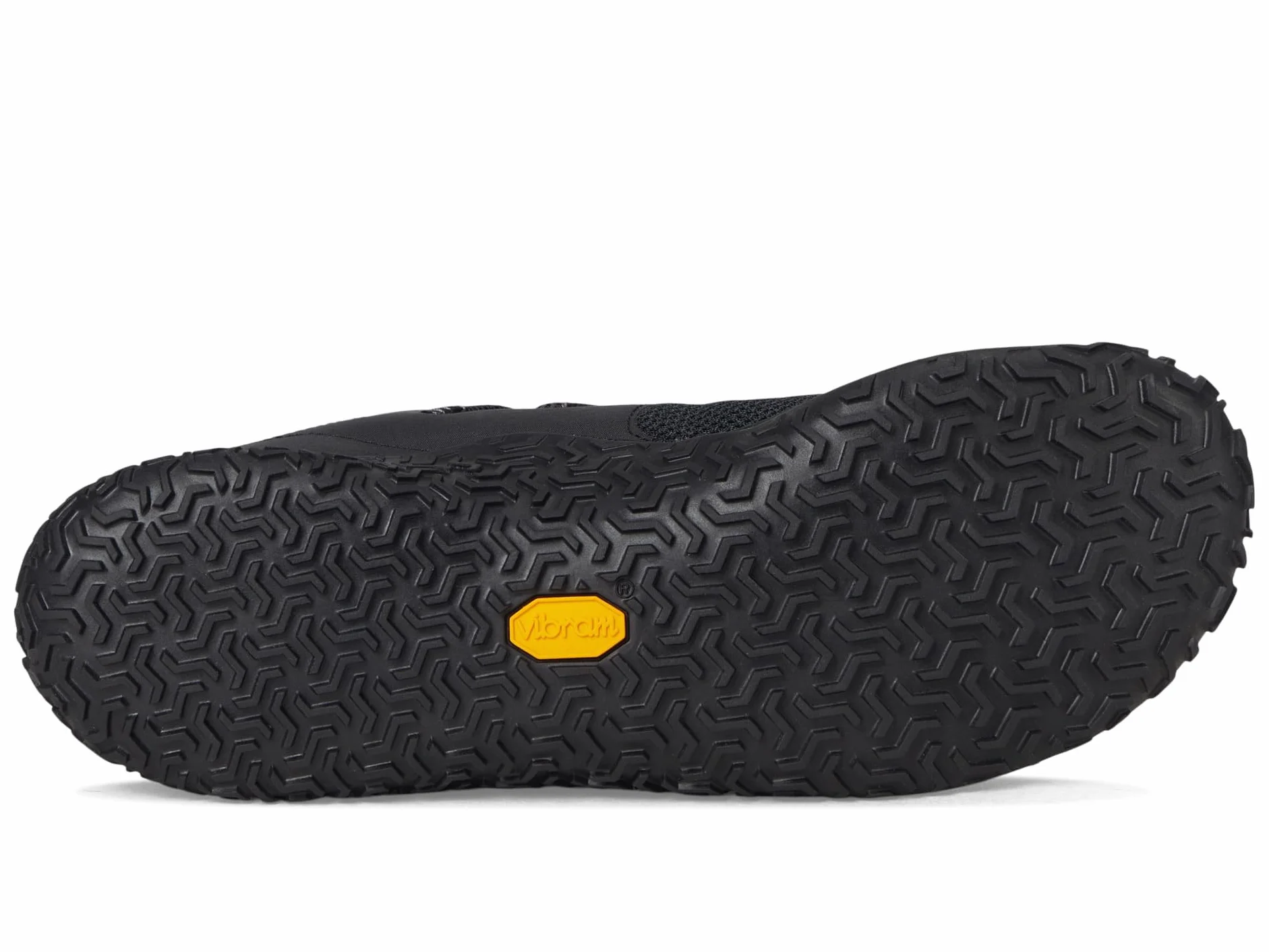 Merrell Mężczyźni Trail Glove 7Adidasy