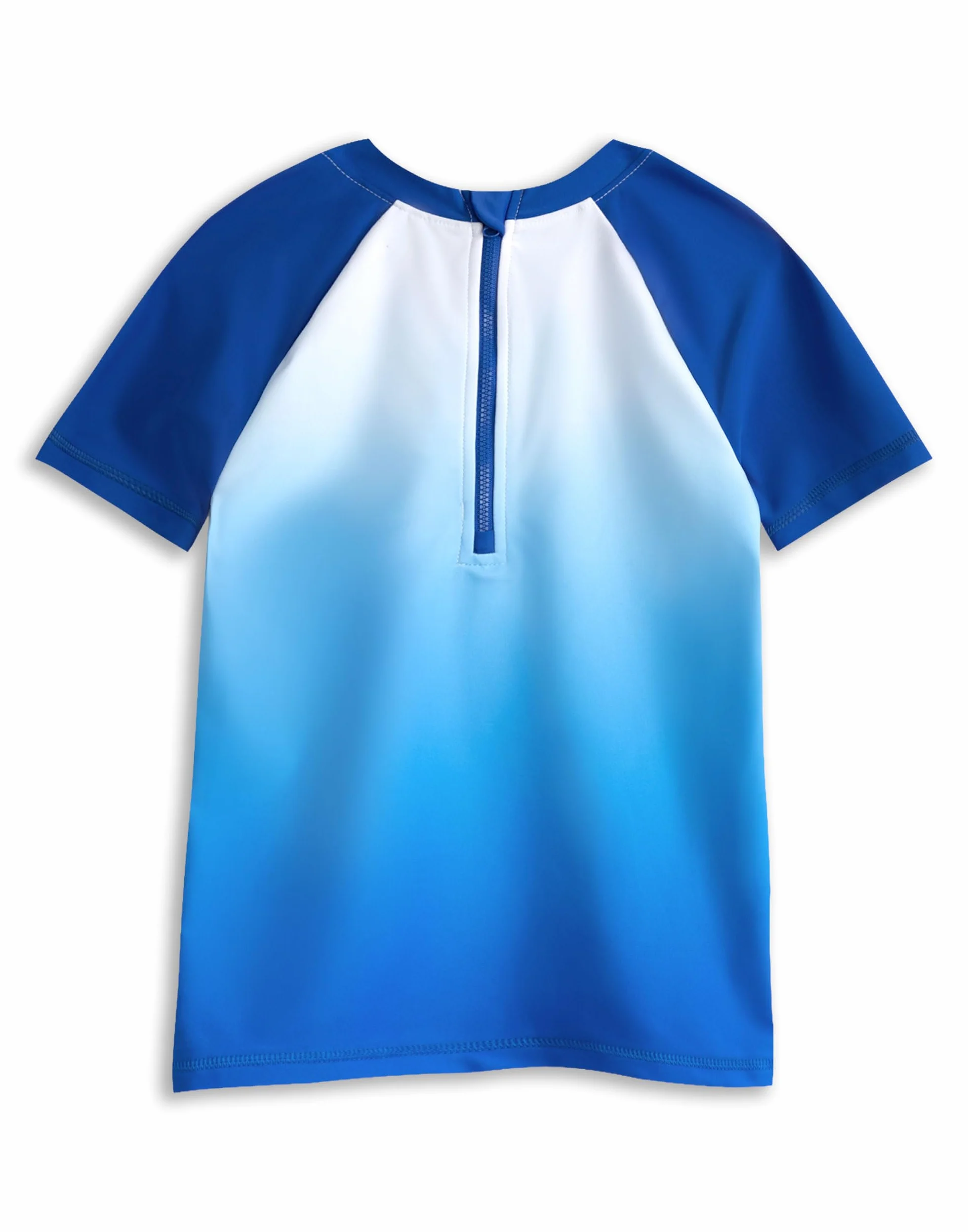SONIC THE HEDGEHOG Dziecięcy strój kąpielowy | Dzieci 2 sztuki T-shirt Szorty Charakter Wyścigowy Damski Strój Kąpielowy