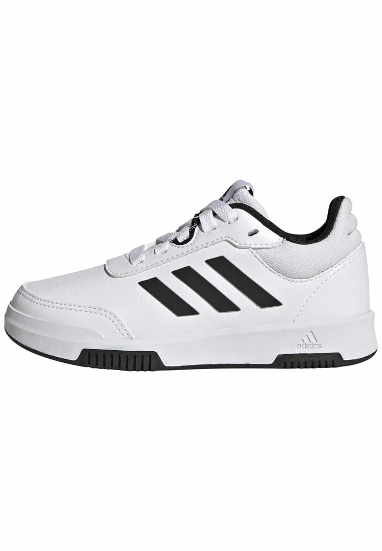 adidas Uniseks Tensaur Sport Training Lace ShoesSneaker