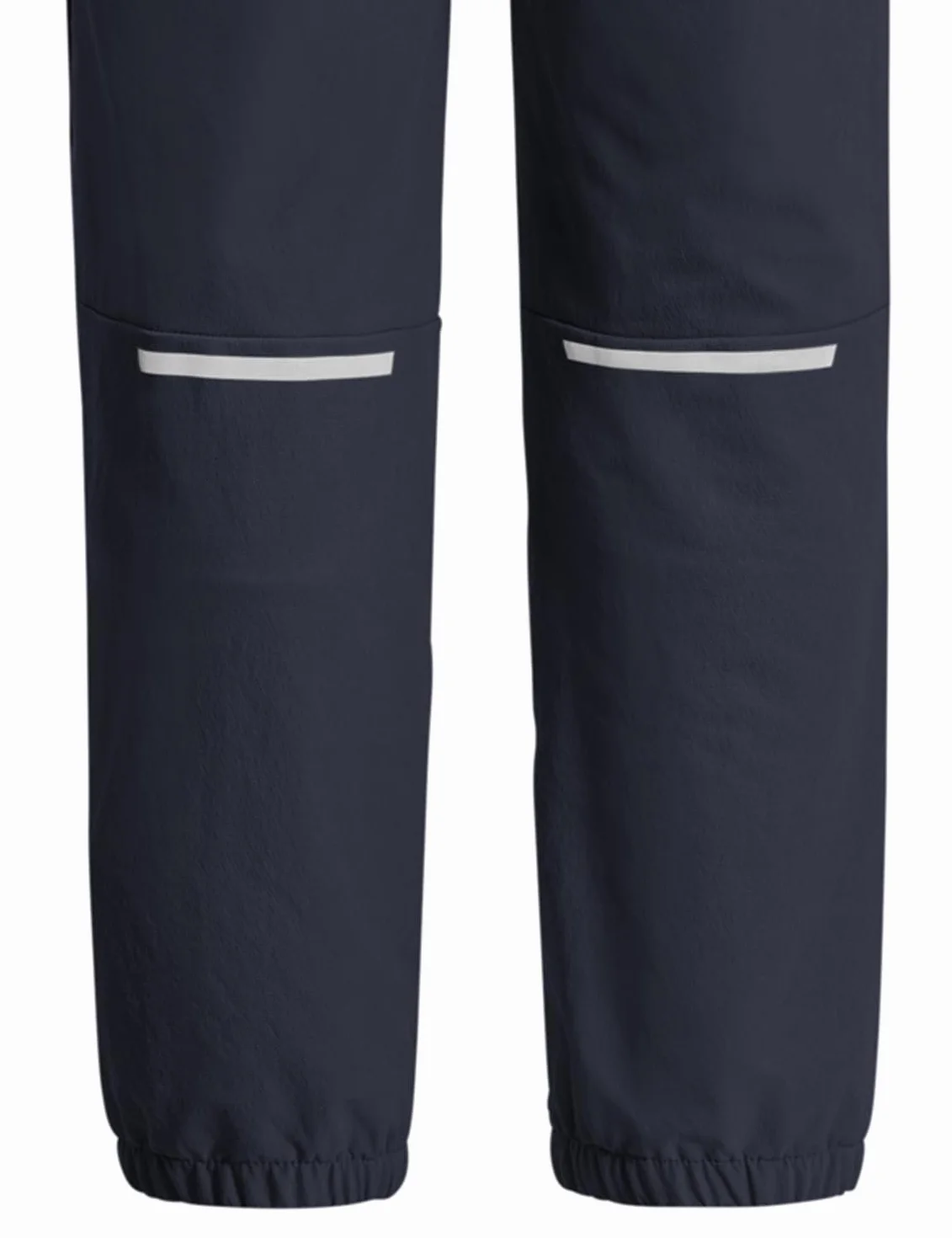 Jack Wolfskin RASCAL WINTER PANTS K