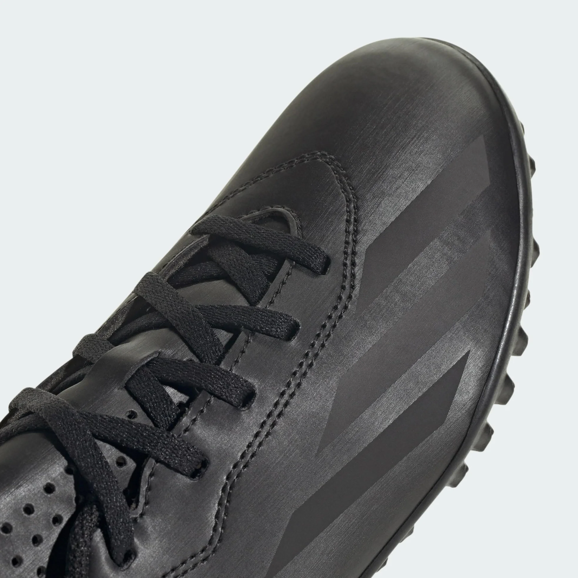 adidas Uniseks - dzieci X Crazyfast.4 Turf BootsButy pilkarskie