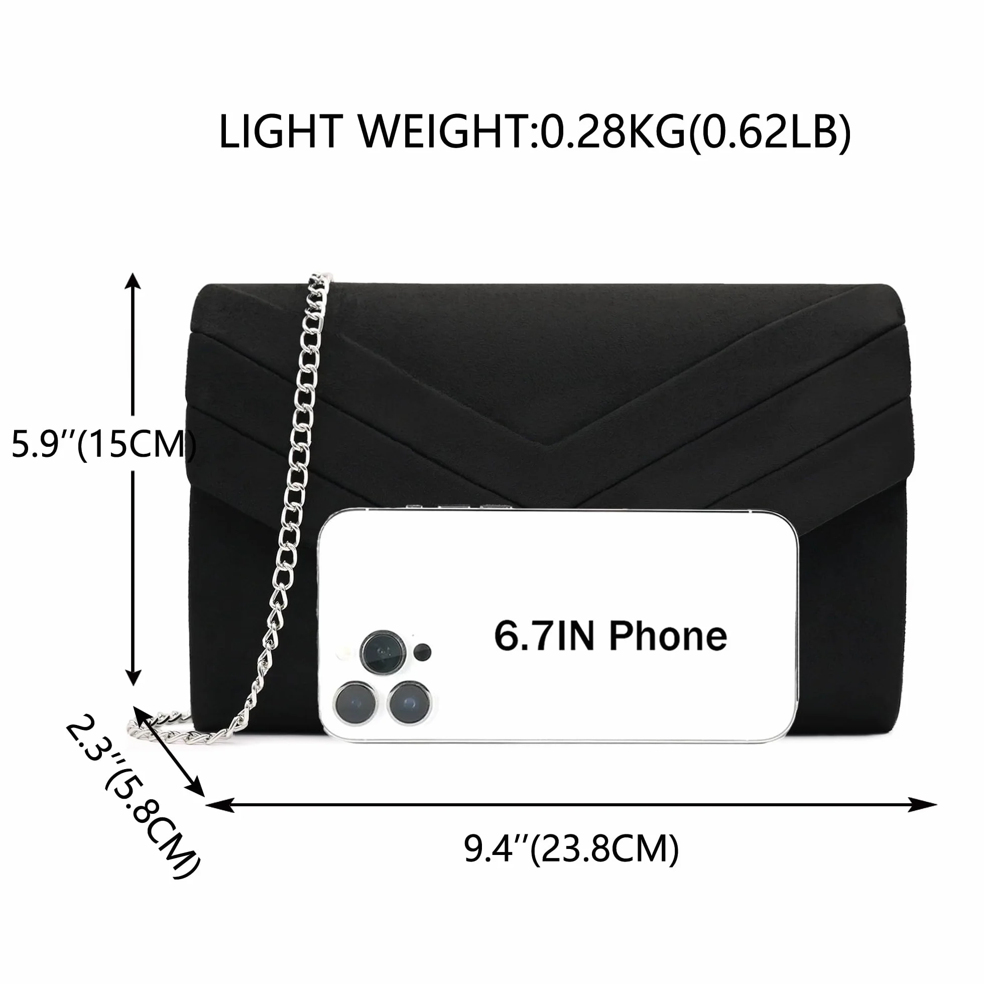 damskie kopertówki, zamszowa torebka clutch, damska kopertówka,kopertówka, torebka wieczorowa, torba ślubna