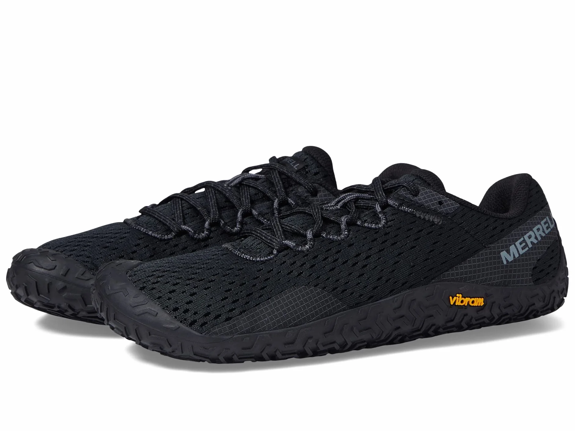 Merrell Kobiety Vapor Glove 6Adidasy