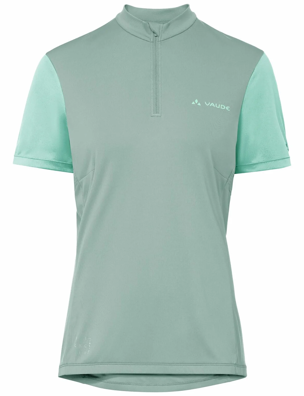 VAUDE Koszulka Kobiety Women's Matera Hz Tricot