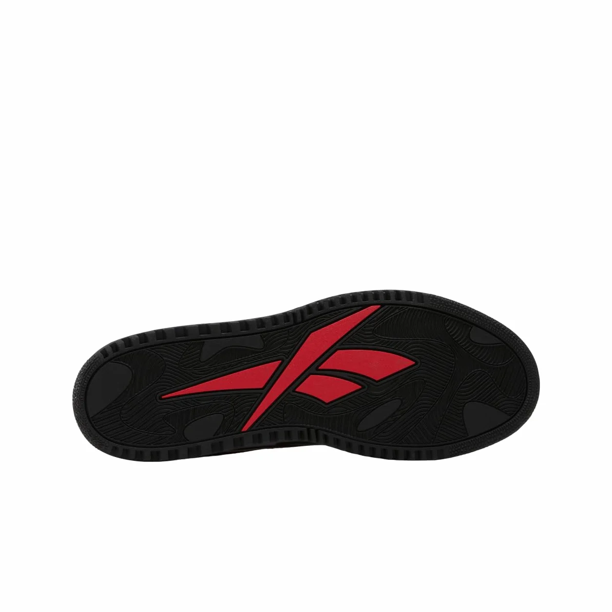 Reebok Uniseks Atr ChillAdidasy