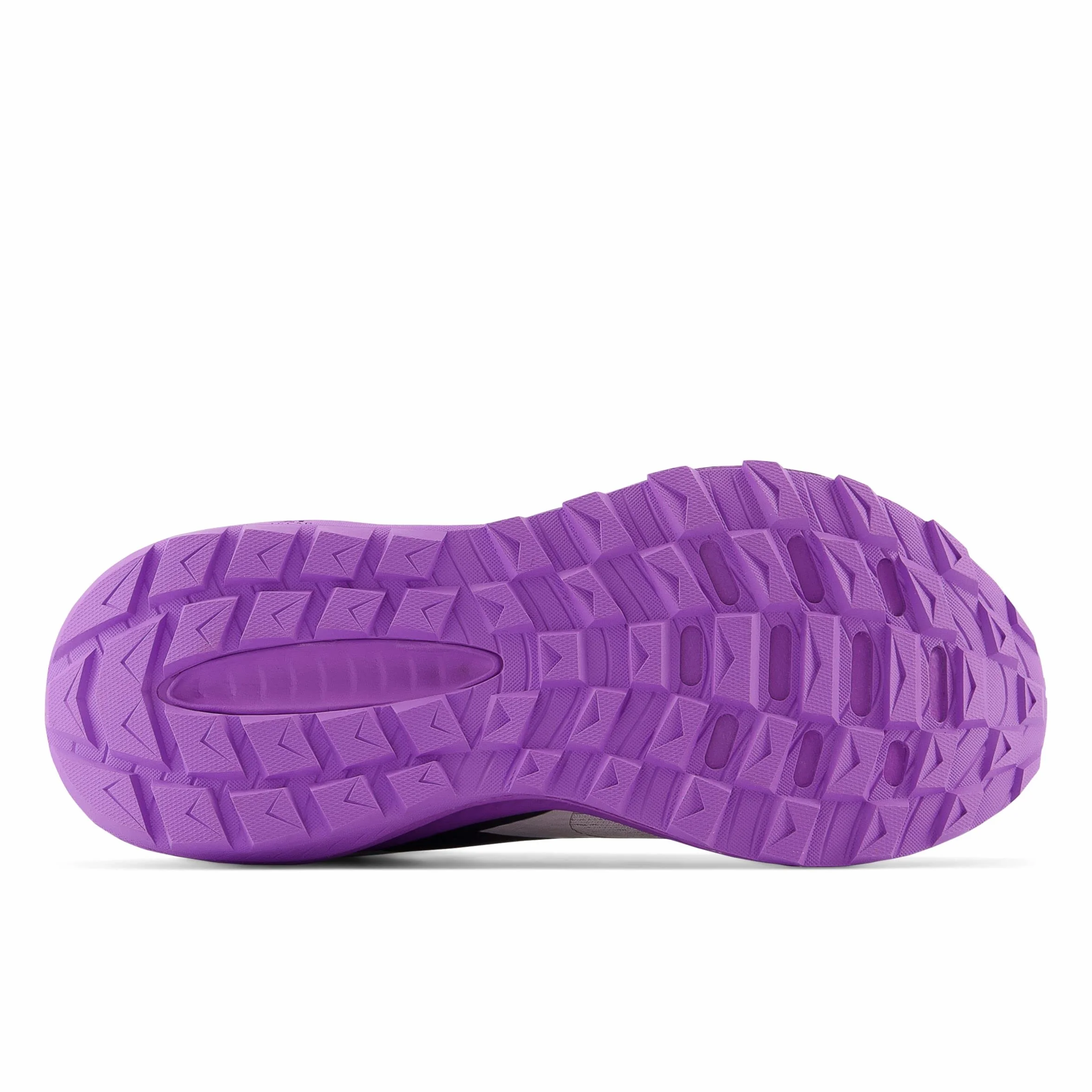 New Balance Kobiety Dynasoft Nitrel V5Adidasy