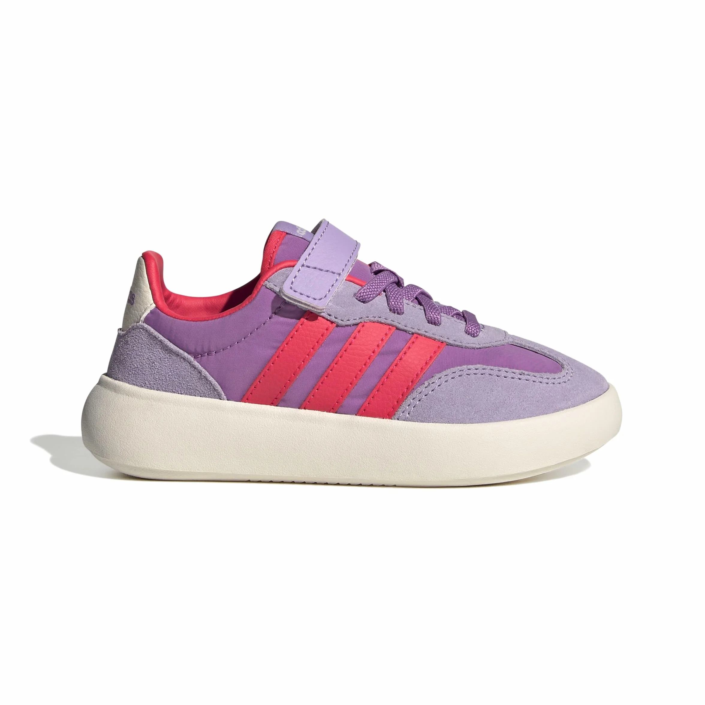 adidas Uniseks - dzieci Barreda Decode ChildrenBUTY