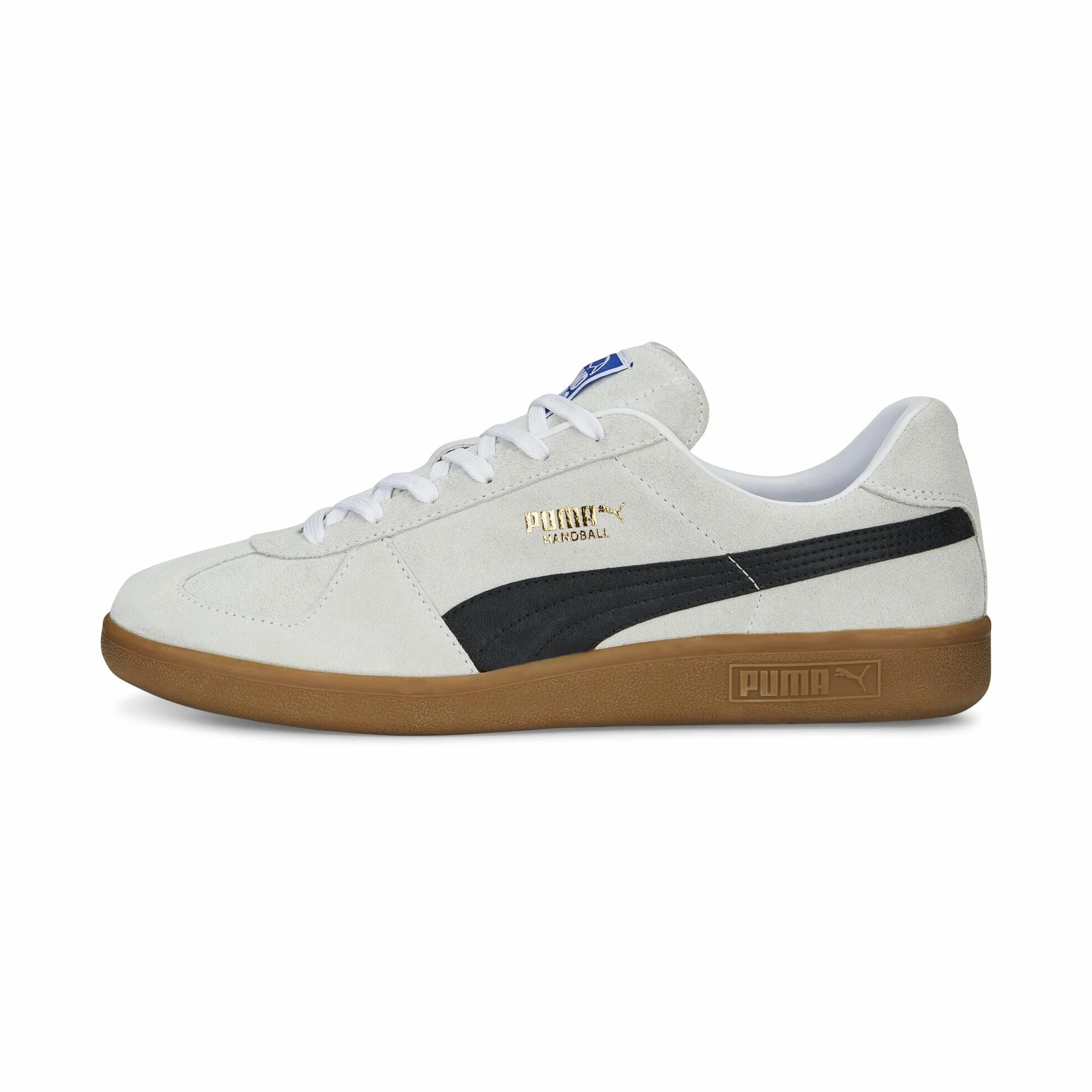 PUMA Mężczyźni Piłka RęcznaButy na kort halowy