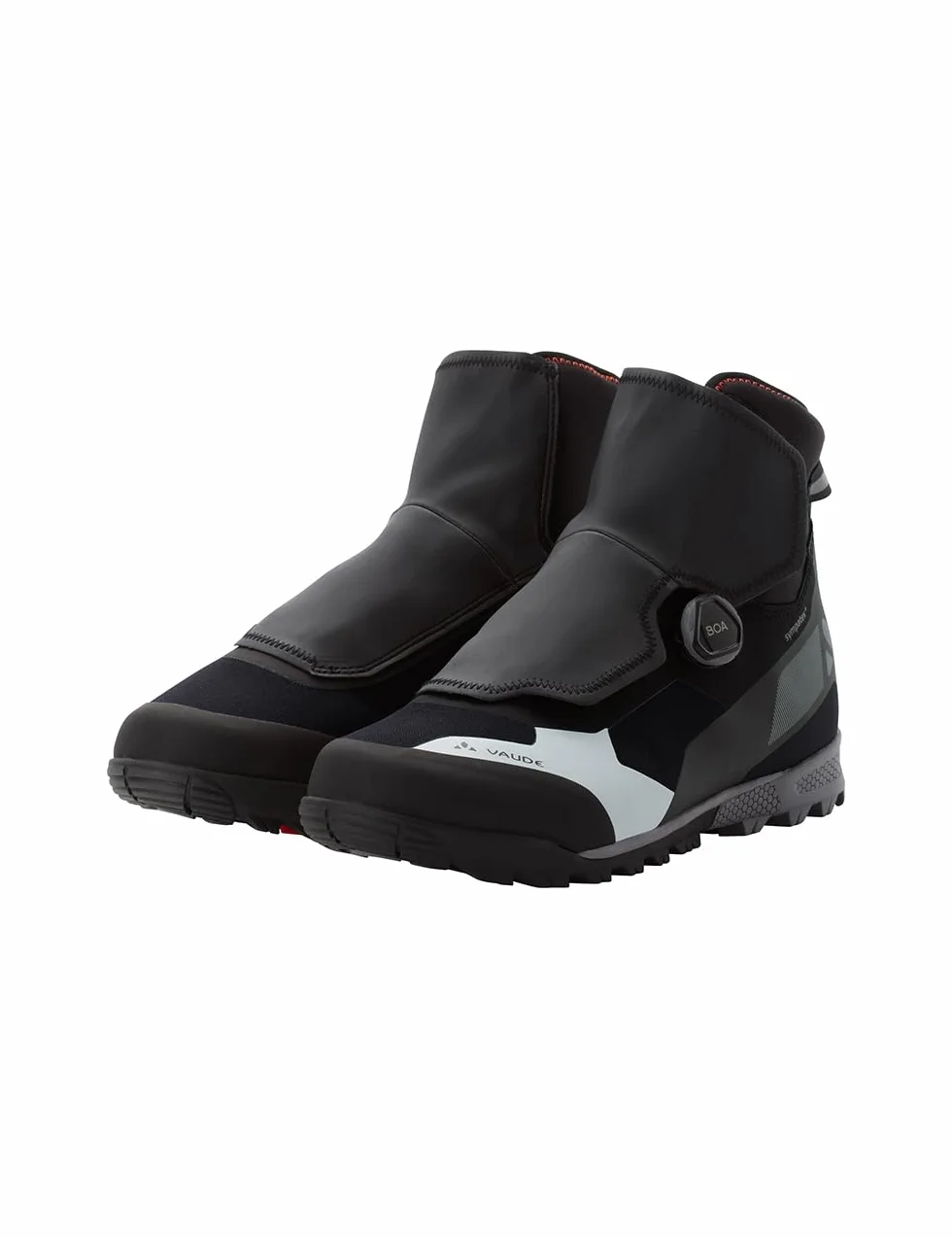 VAUDE Uniseks Minaki Iii StxAdidasy