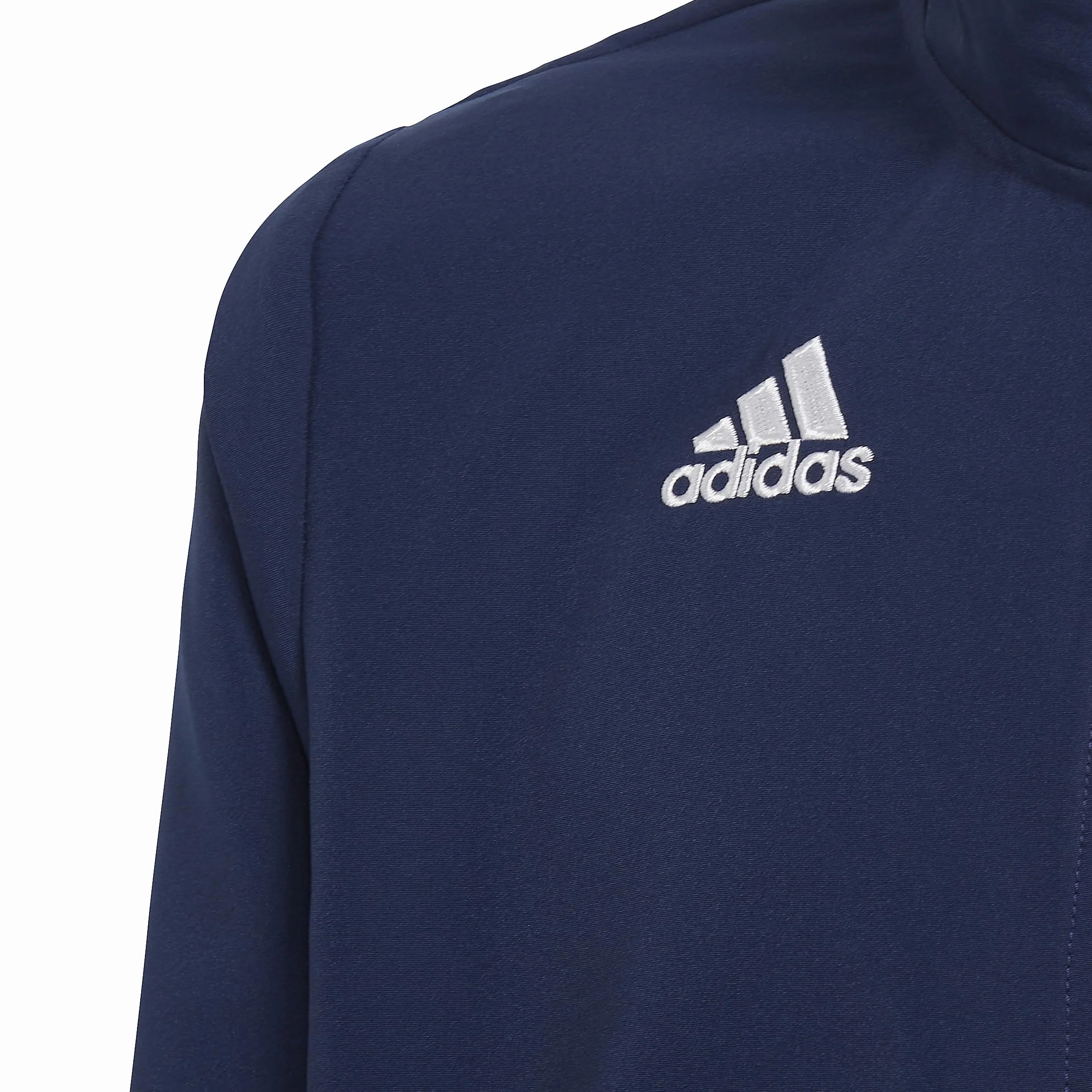 adidas Top Track Uniseks - dzieci Entrada 22 Presentation Jacket