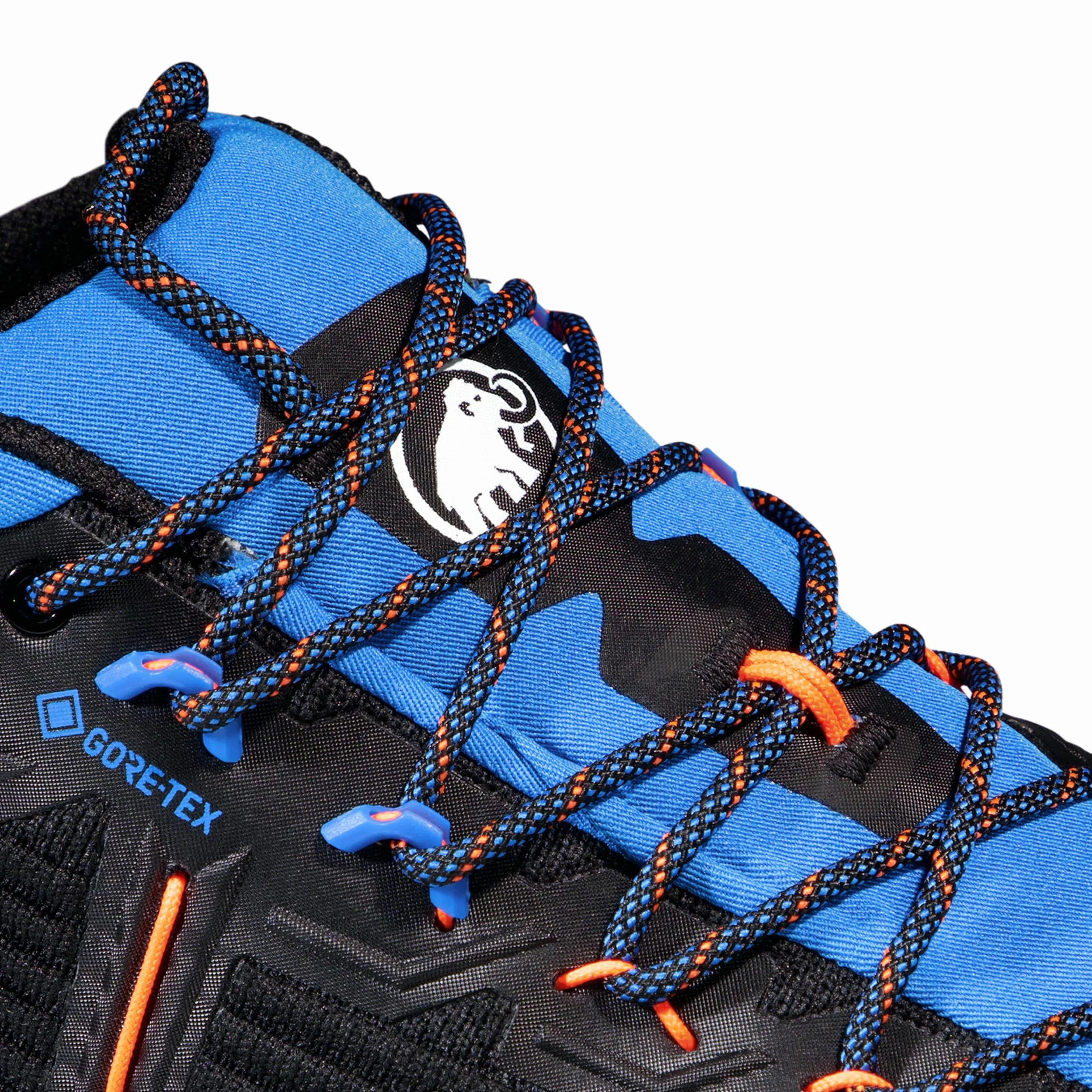 Mammut