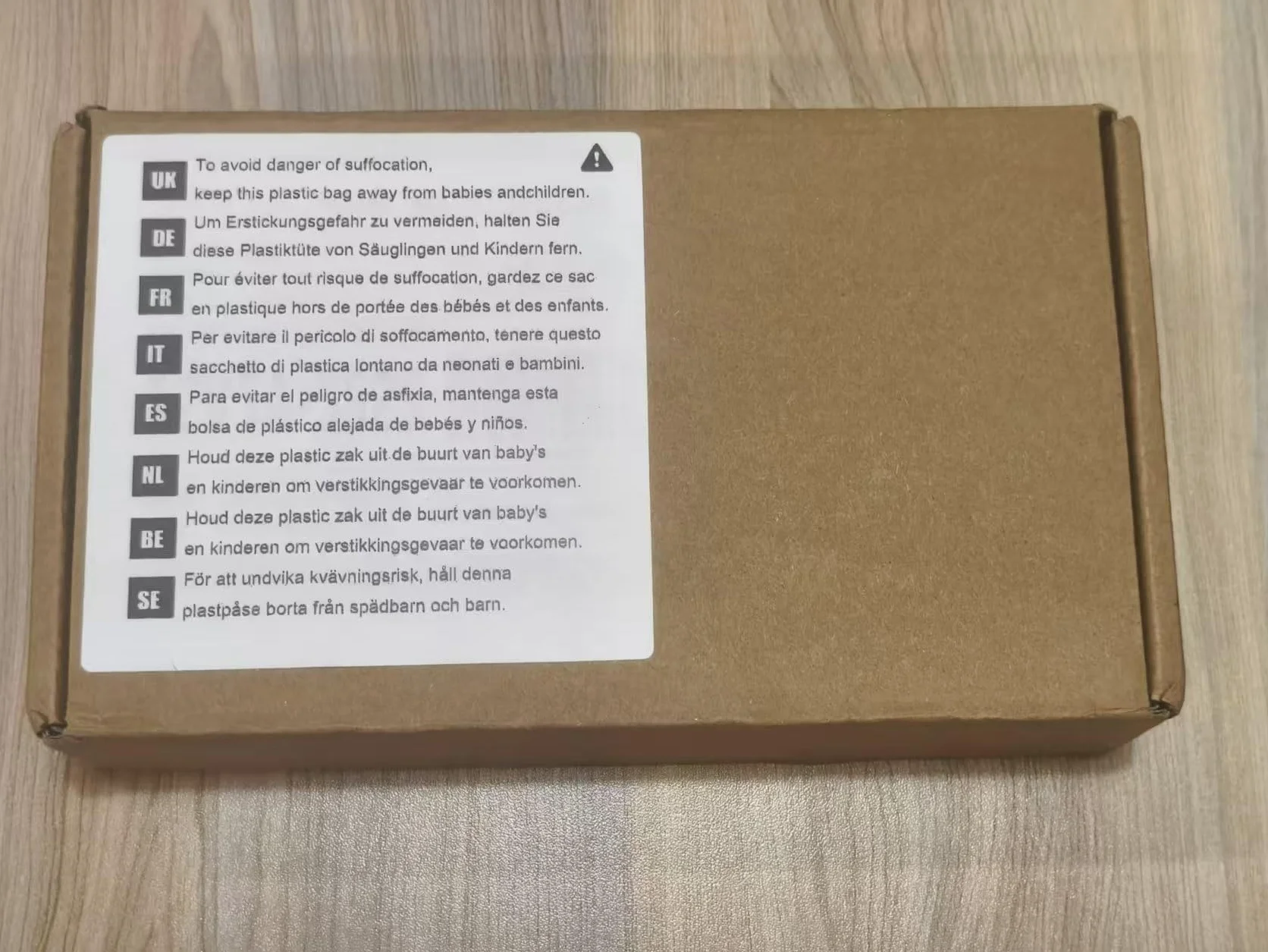 Rhomba Przezroczysty parasol bąbelkowy dla dzieci, lekki, śliczny 8 żeberek z włókna kopułkowego, idealny do chodzenia dla dzieci