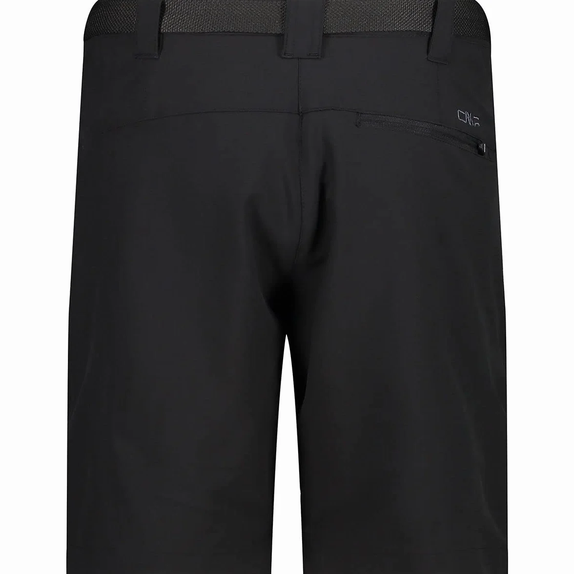 CMP Stretch-bermudashorts Für Damen - bermudy Kobiety