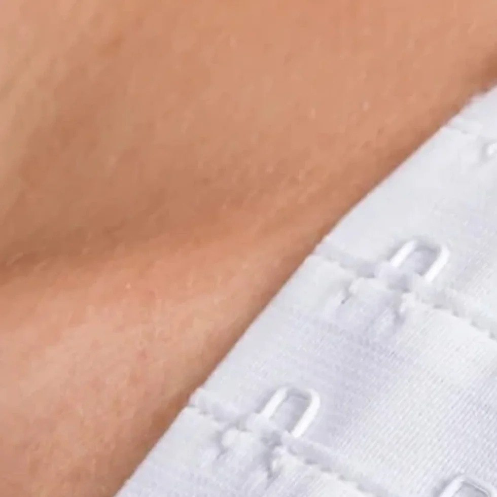 LIPOELASTIC PI Special Comfort