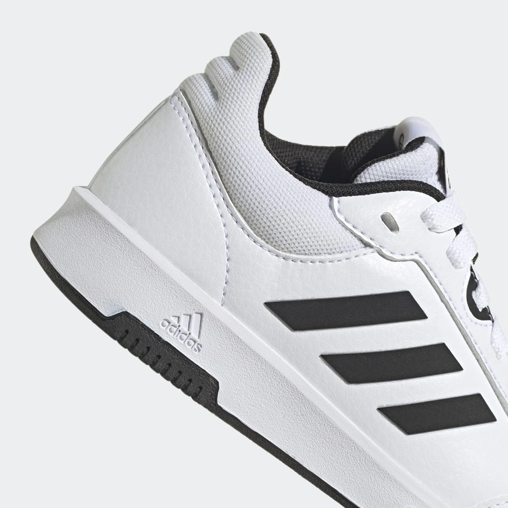 adidas Uniseks Tensaur Sport Training Lace ShoesSneaker