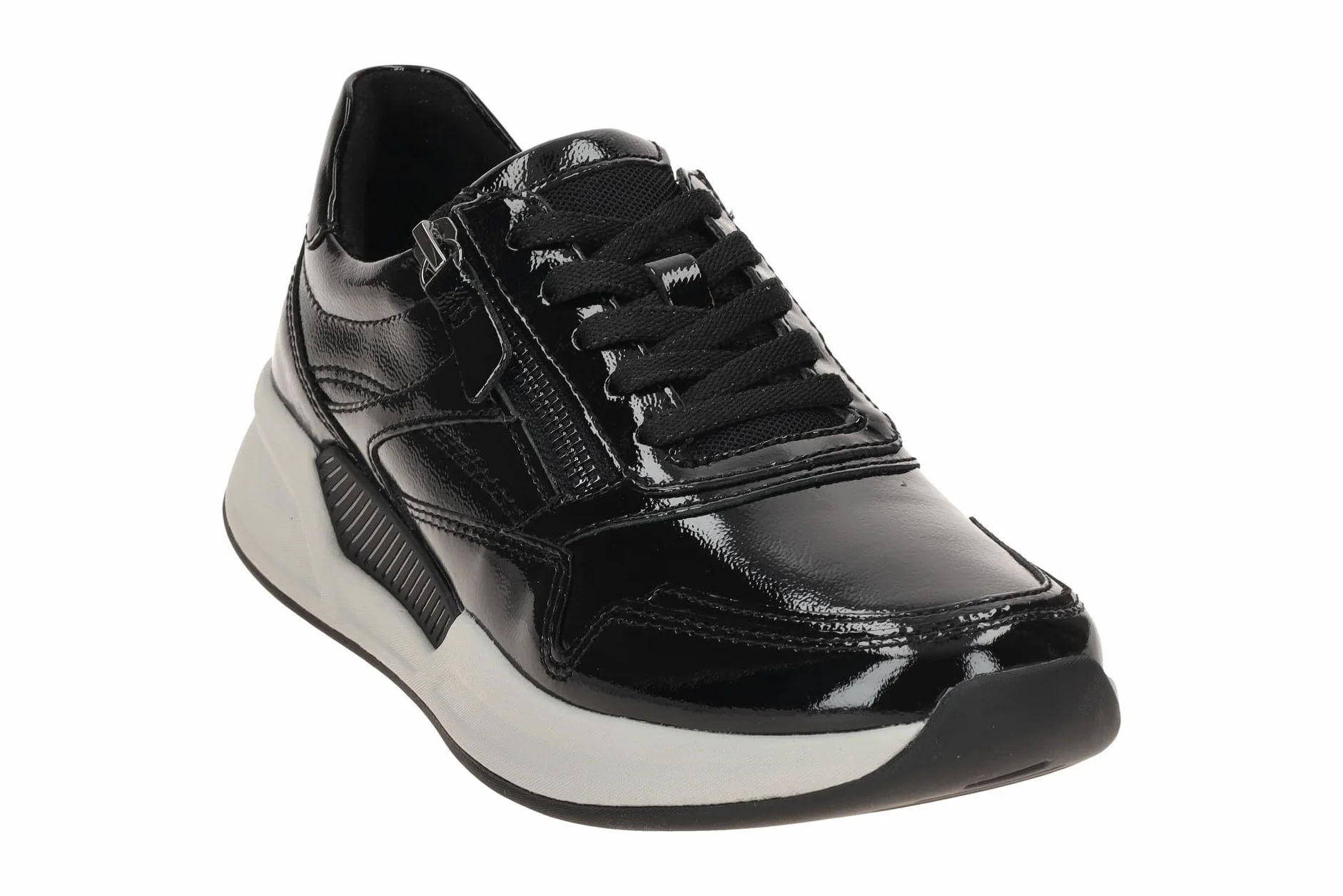 Gabor Rollingsoft buty damskie 76.957.97