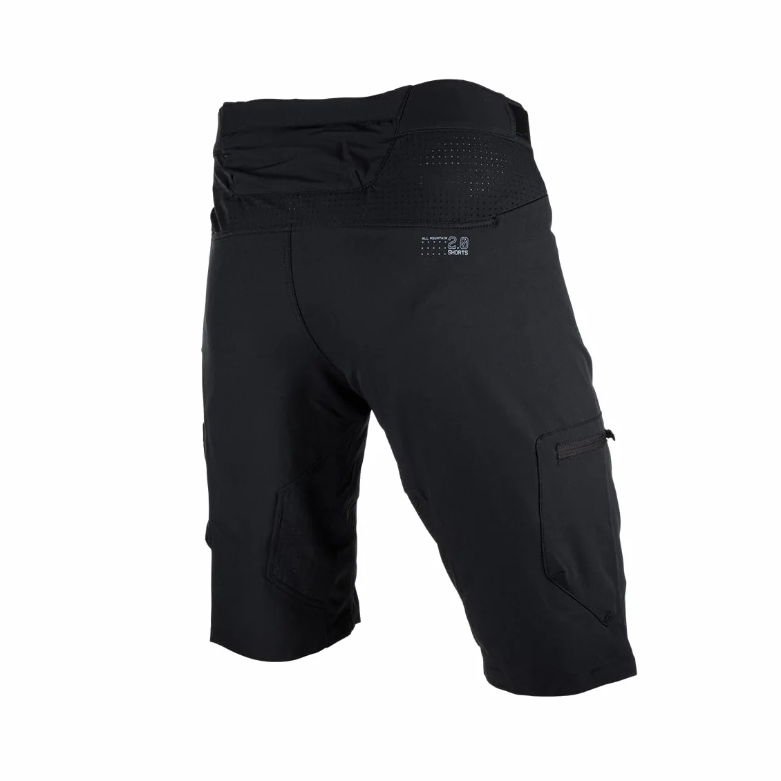 Leatt Mtb Allmtn 2.0 Shorts - Shorty Mężczyźni