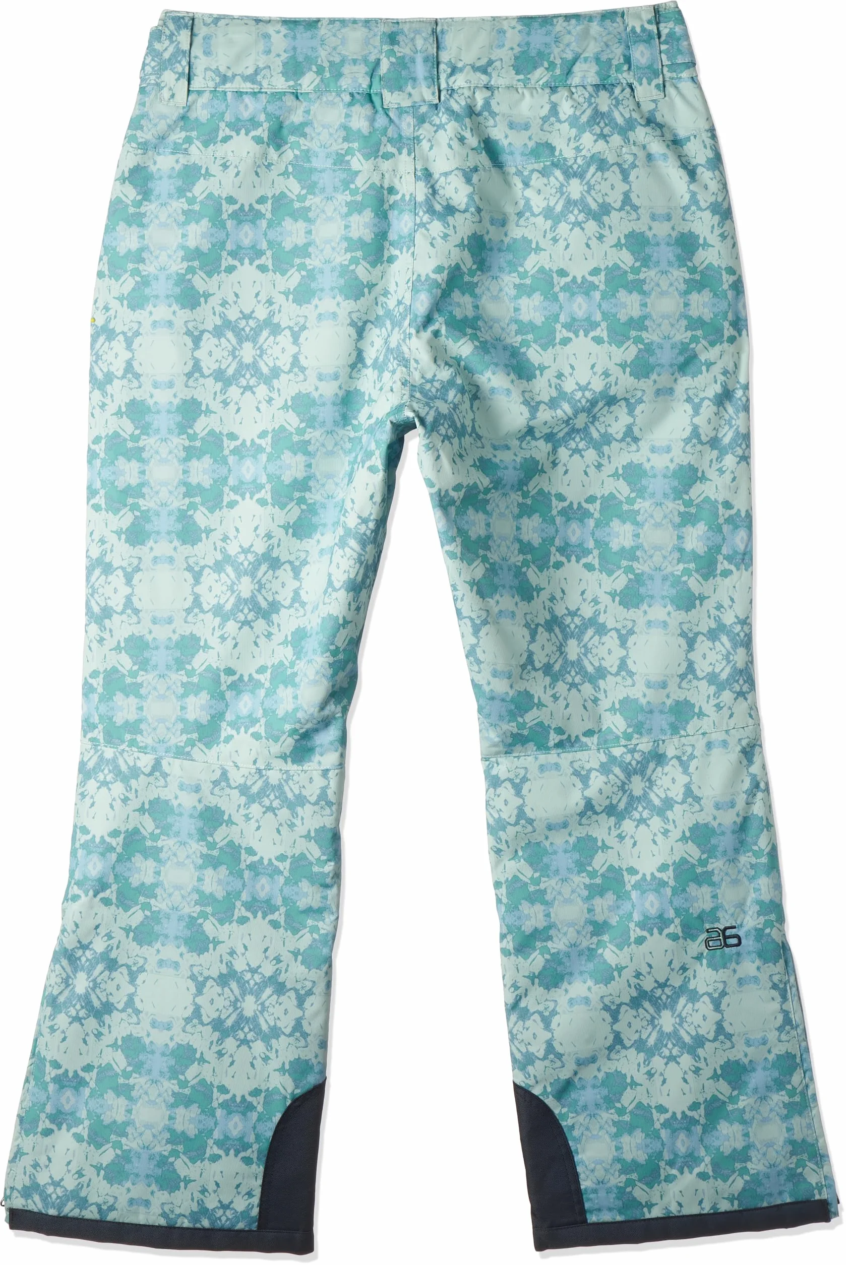 ARCTIX Spodnie zimowe damski Women's Insulated Snow Pants