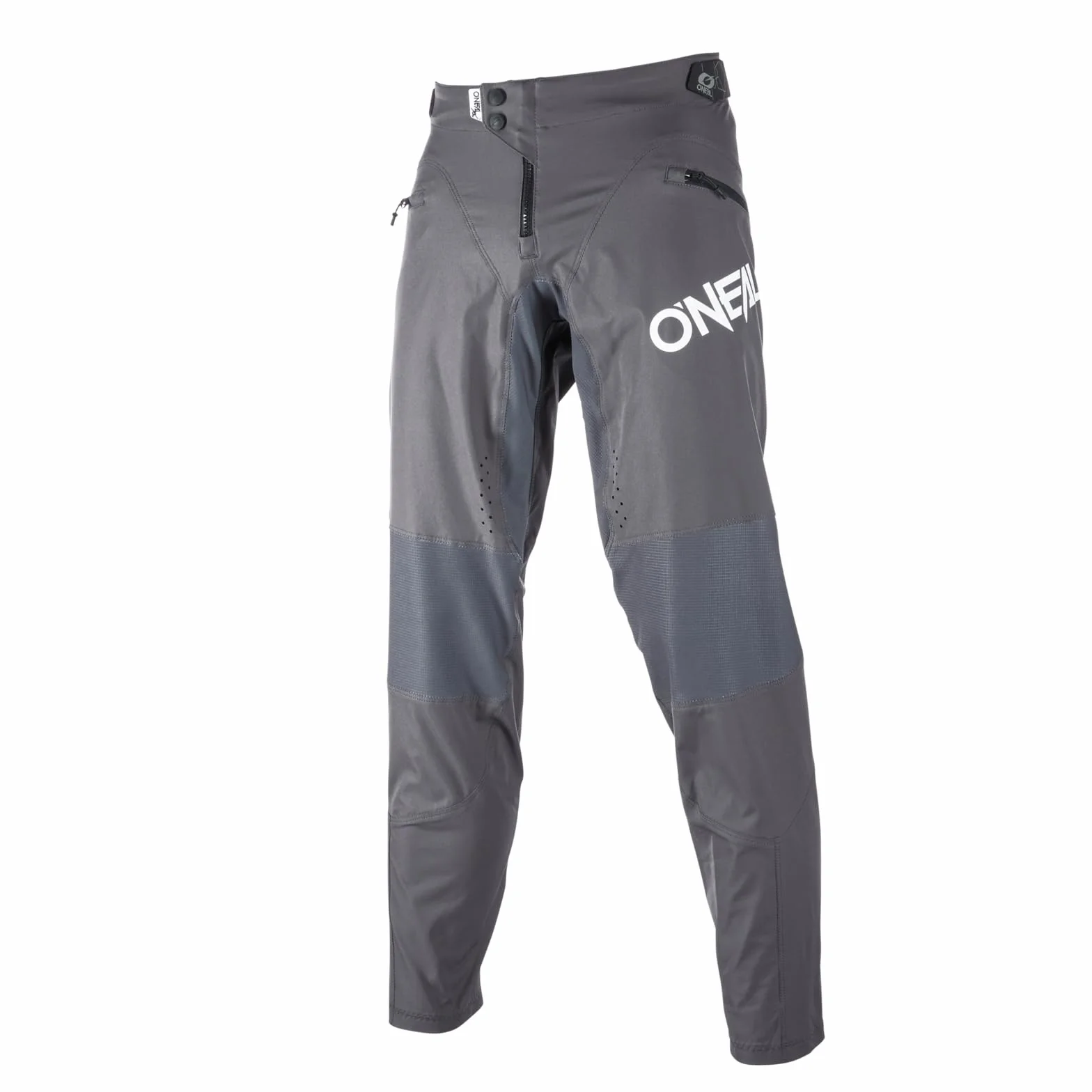 O'NEAL LEGACY Pants - Spodnie Mężczyźni