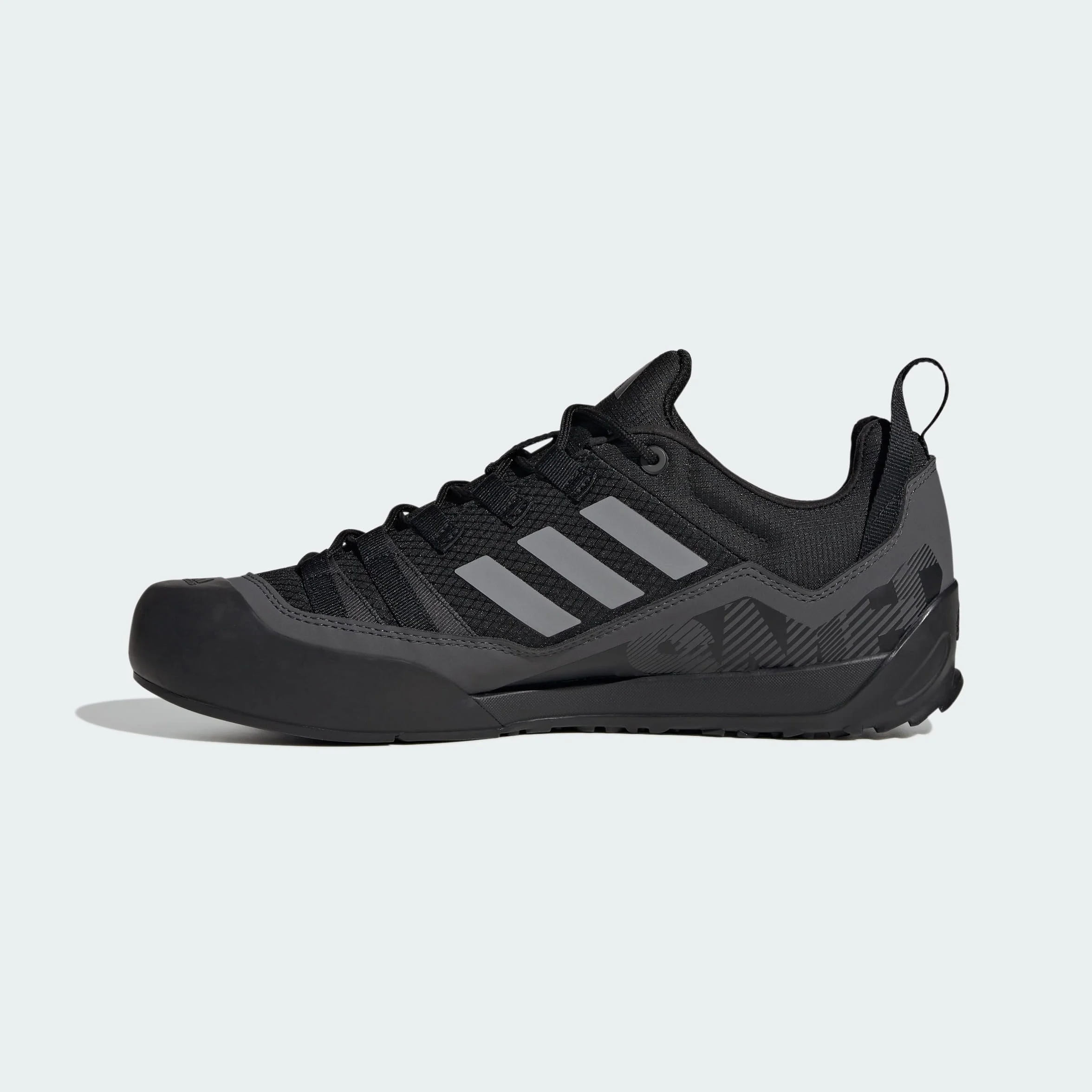 adidas Terrex Swift Solo 2 Tenisówki Uniseks