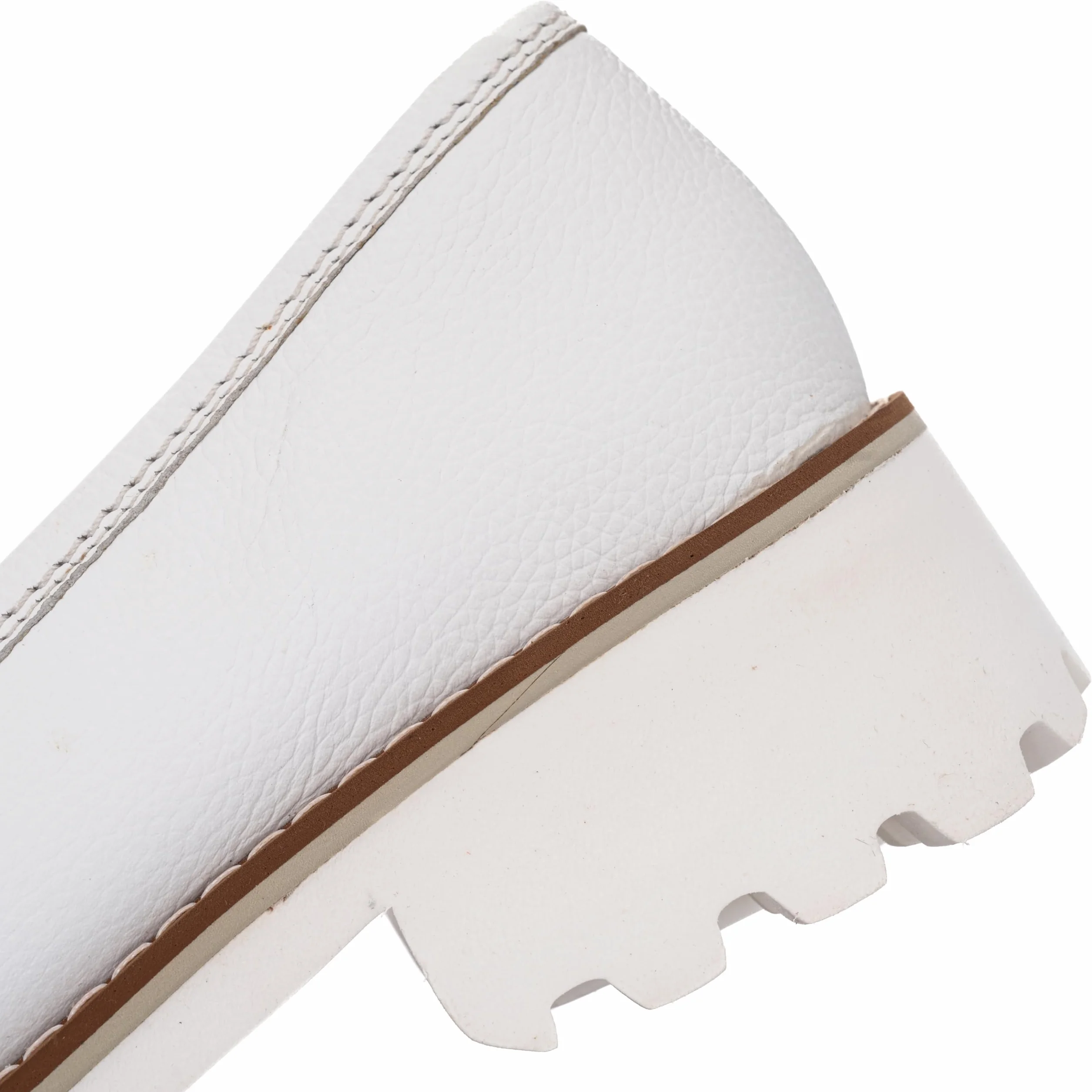 ARA Kobiety Kenttyp slipper.